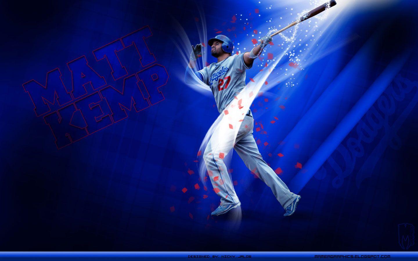 Dodgers Wallpaper Wallpaper. HD Wallpaper. Dodgers