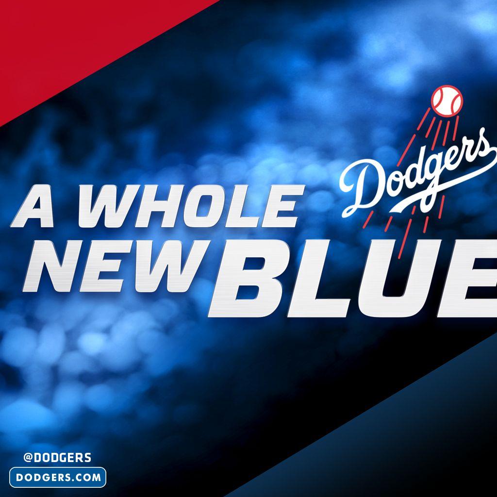 Wallpaper. Los Angeles Dodgers