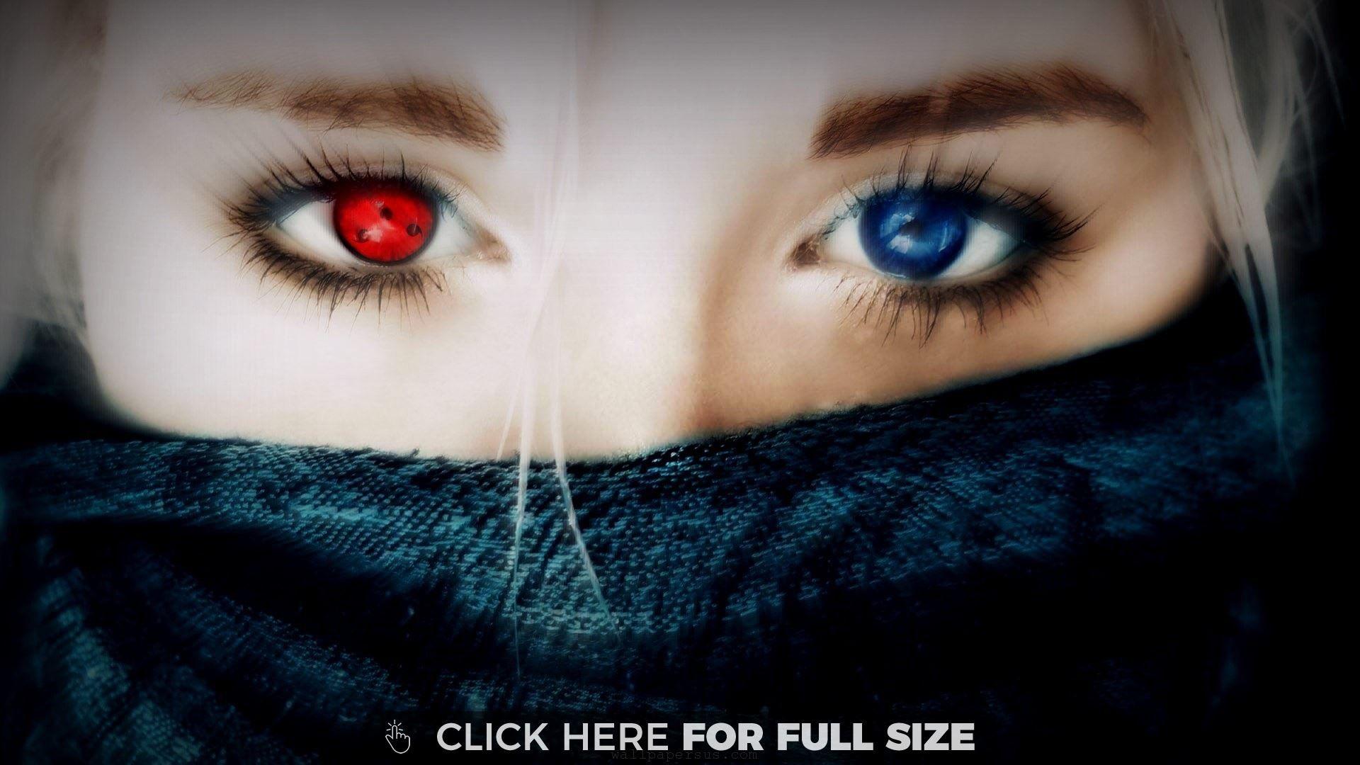 sharingan wallpaper, photo and desktop background up to 8K