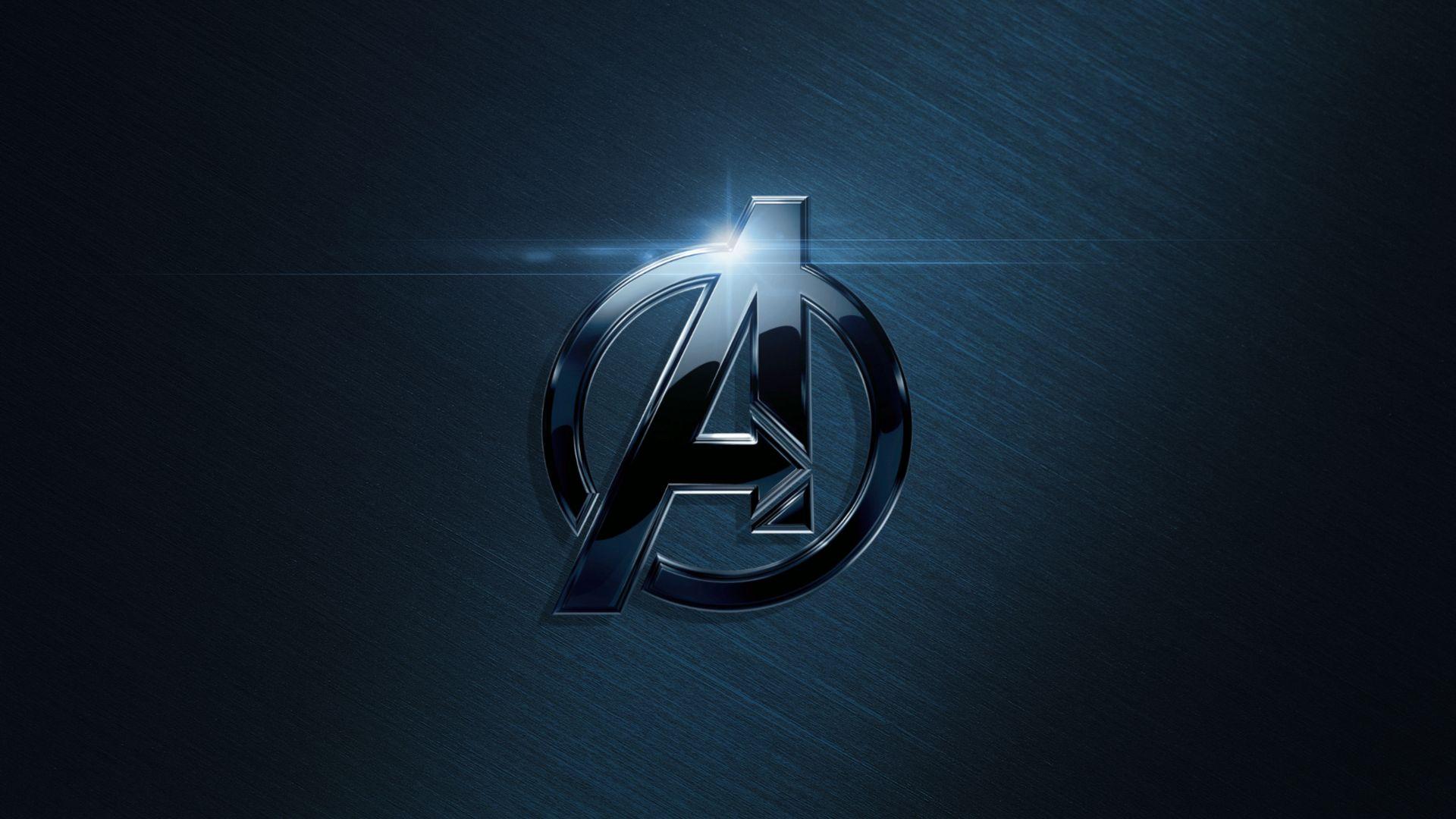 The Avengers Wallpaper, Movie, Best HD 1080p 17. My nerd is