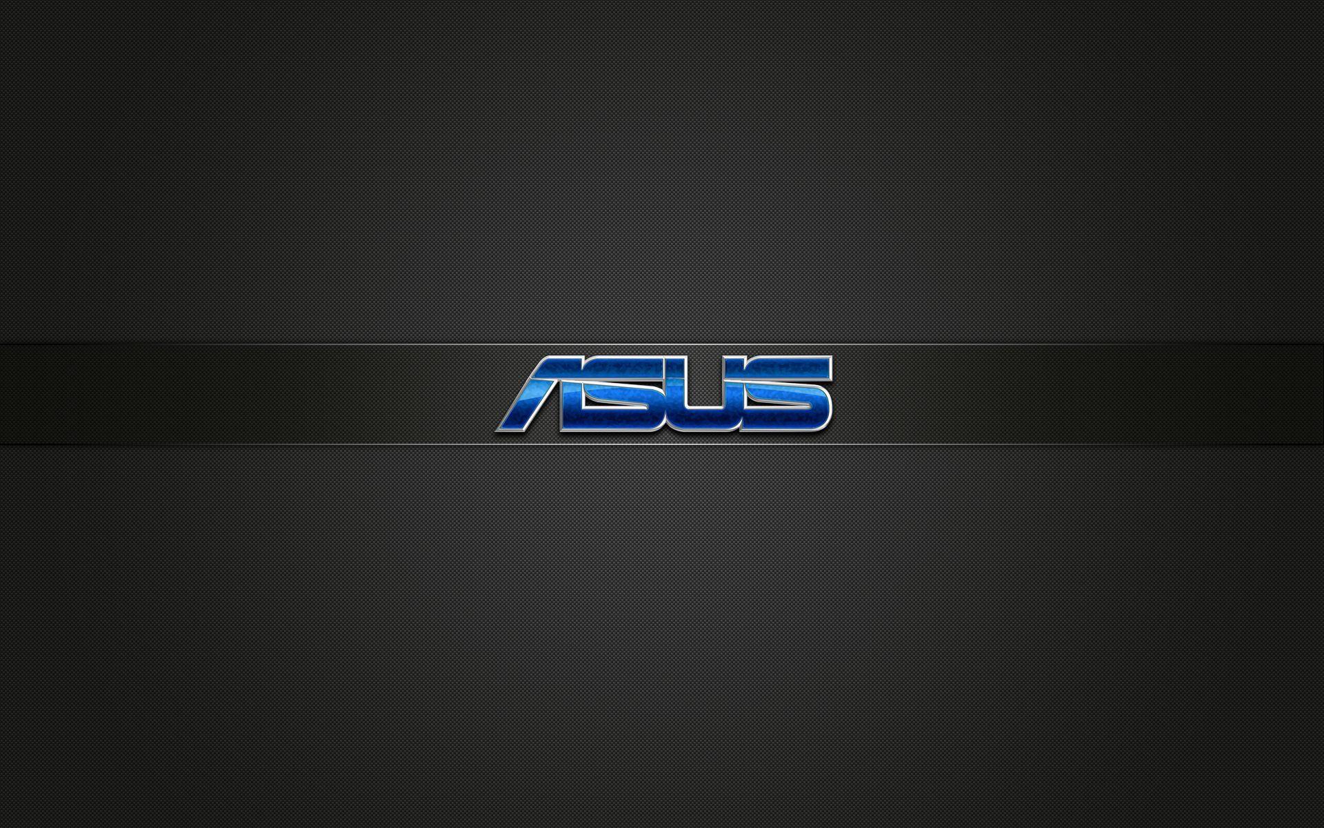 Asus HD Wallpaper. Background. Image