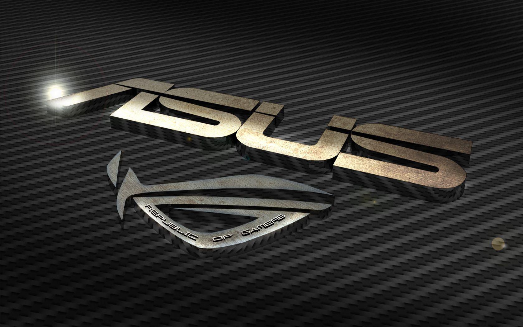 Asus HD Wallpaper Background Wallpaper 1680x1050
