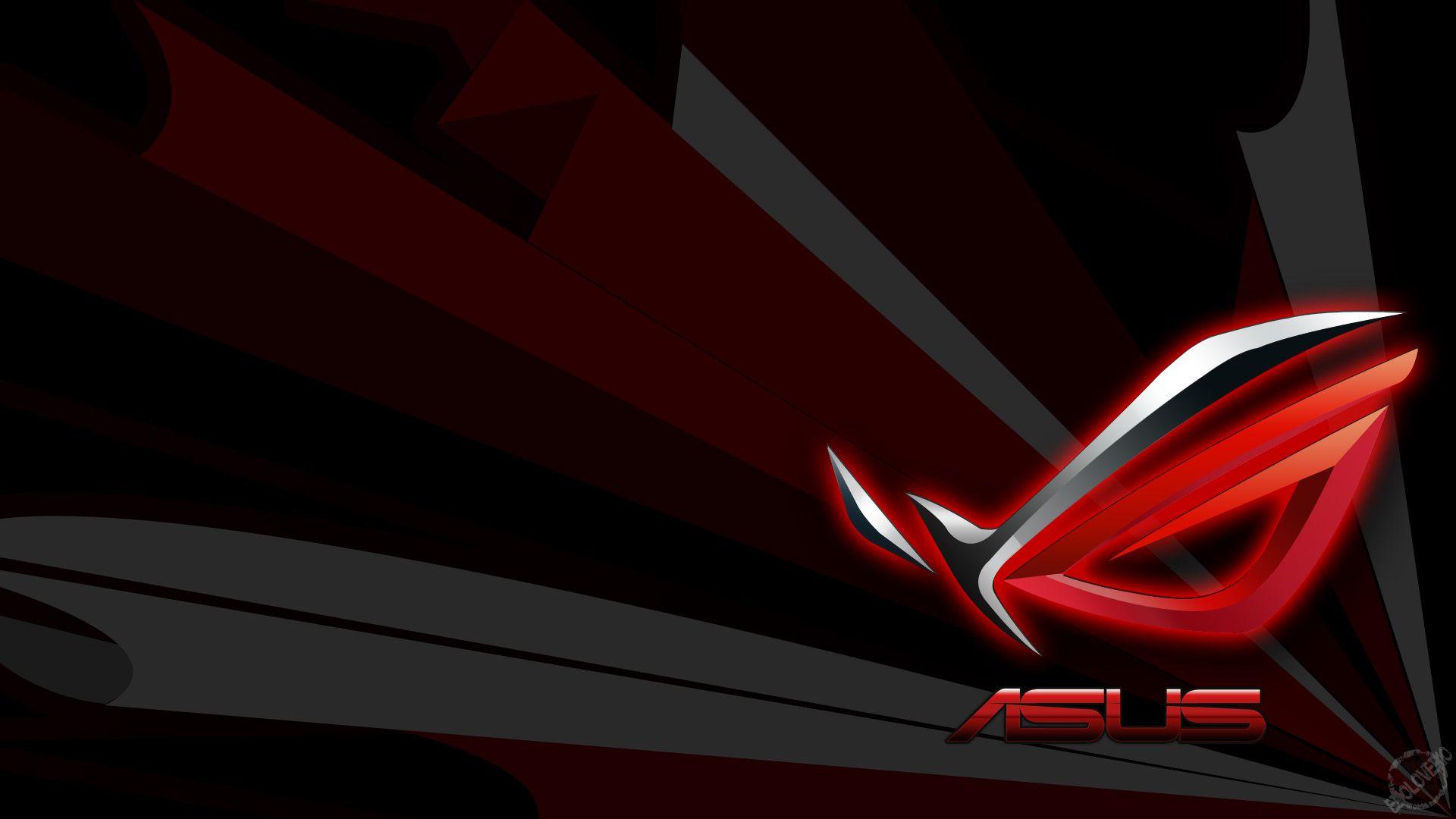 Asus HD Wallpaper, Picture, Image