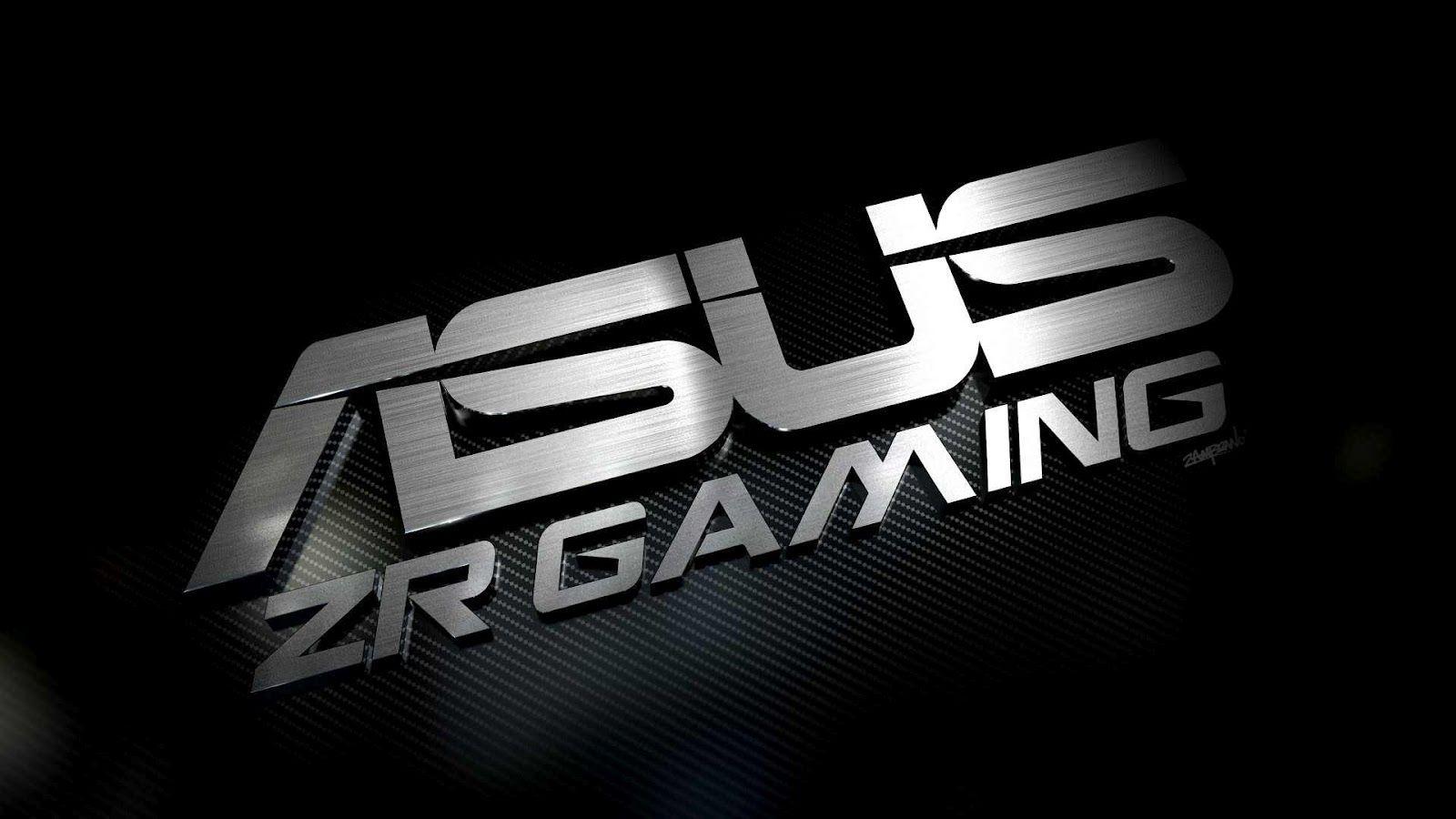 Free HD Wallpaper: Asus HD Wallpaper