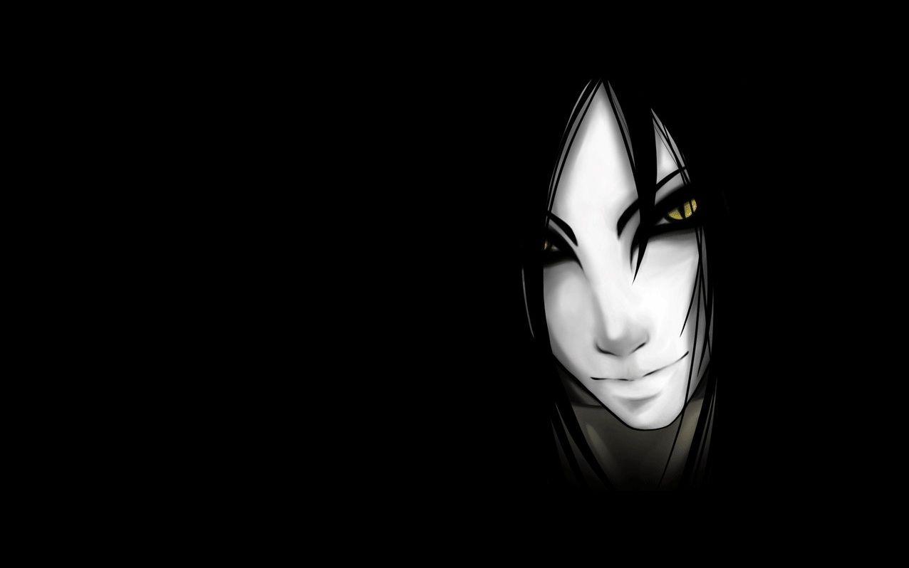 Free download Orochimaru images Orochimaru sama HD wallpaper and background  photos 1280x720 for your Desktop Mobile  Tablet  Explore 75 Orochimaru  Wallpaper  Orochimaru Wallpapers