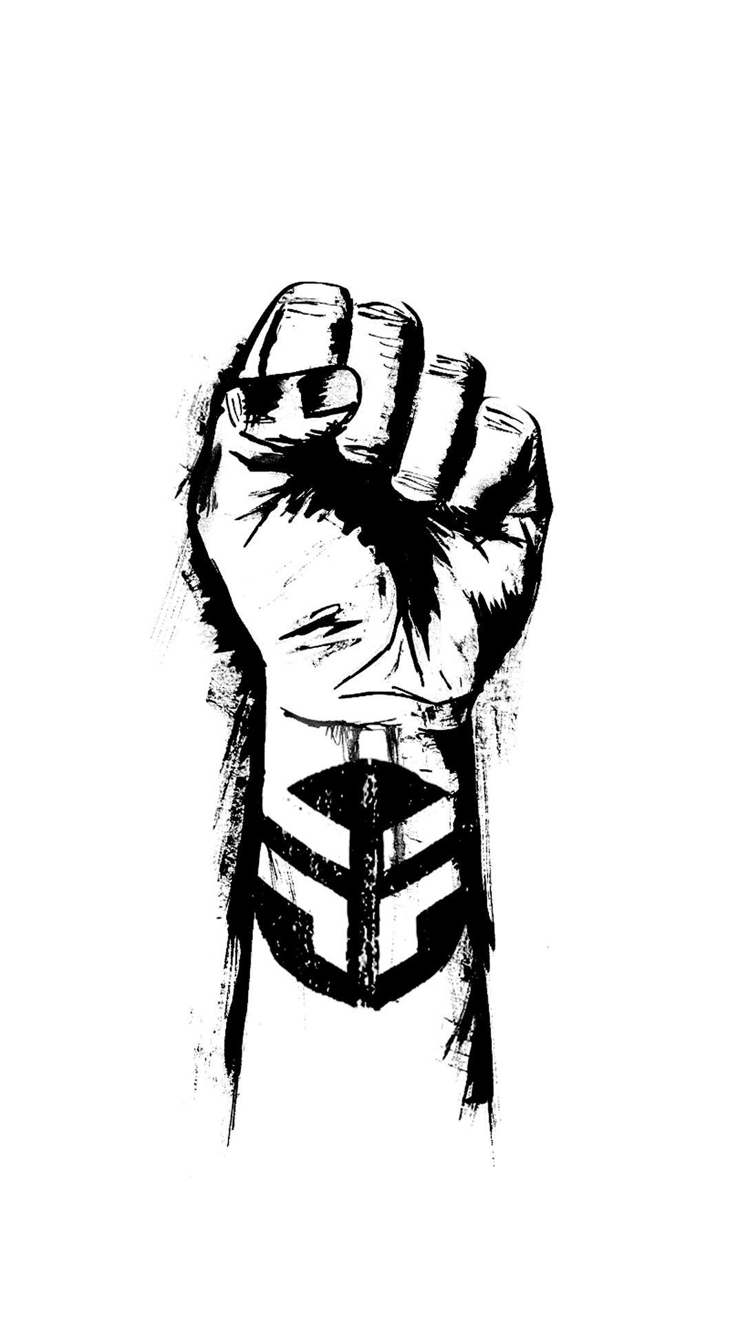 Bmx Wallpaper For Android