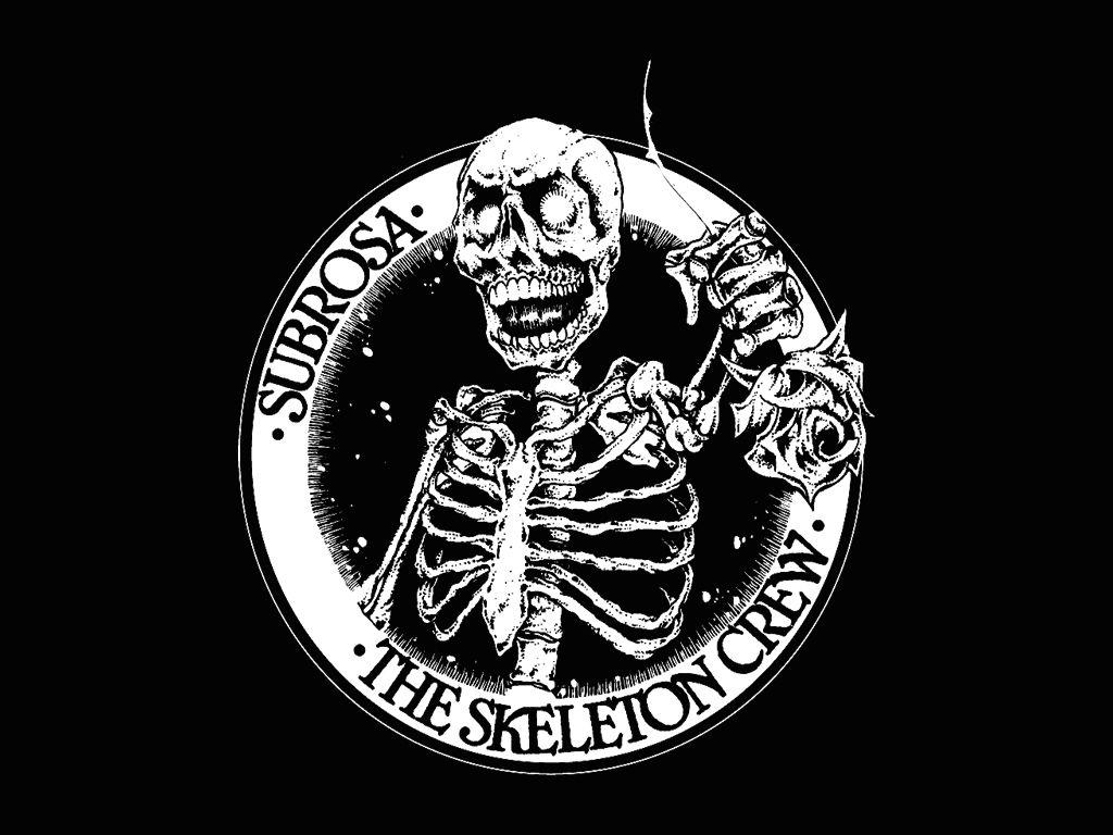 Amazing Bmx Logo Maker For Corporate Logos With Bmx Logo Maker PIC