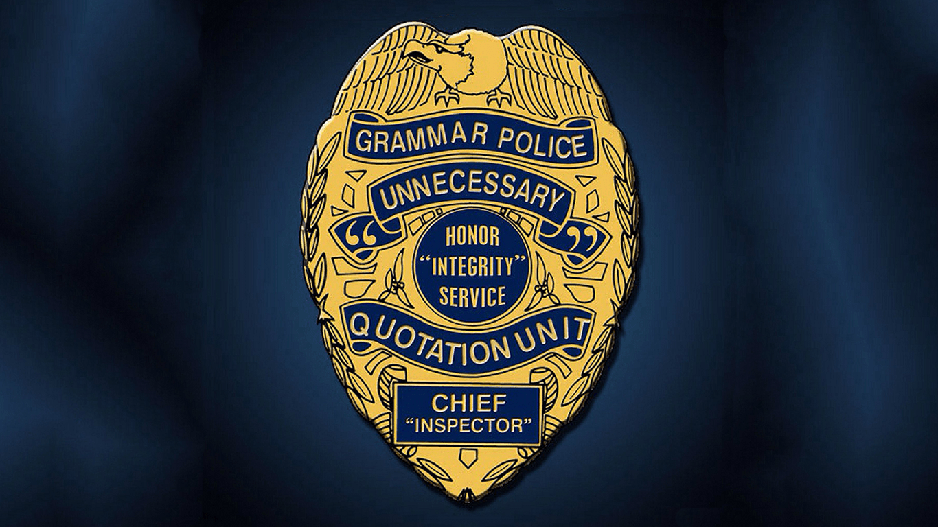 Featured image of post Police Badge Iphone Wallpaper See more ideas about police police badge law enforcement badges