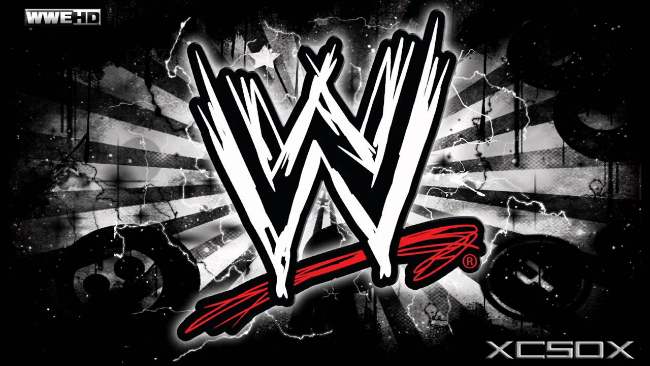 WWE Production Theme (Revelations) HD DL