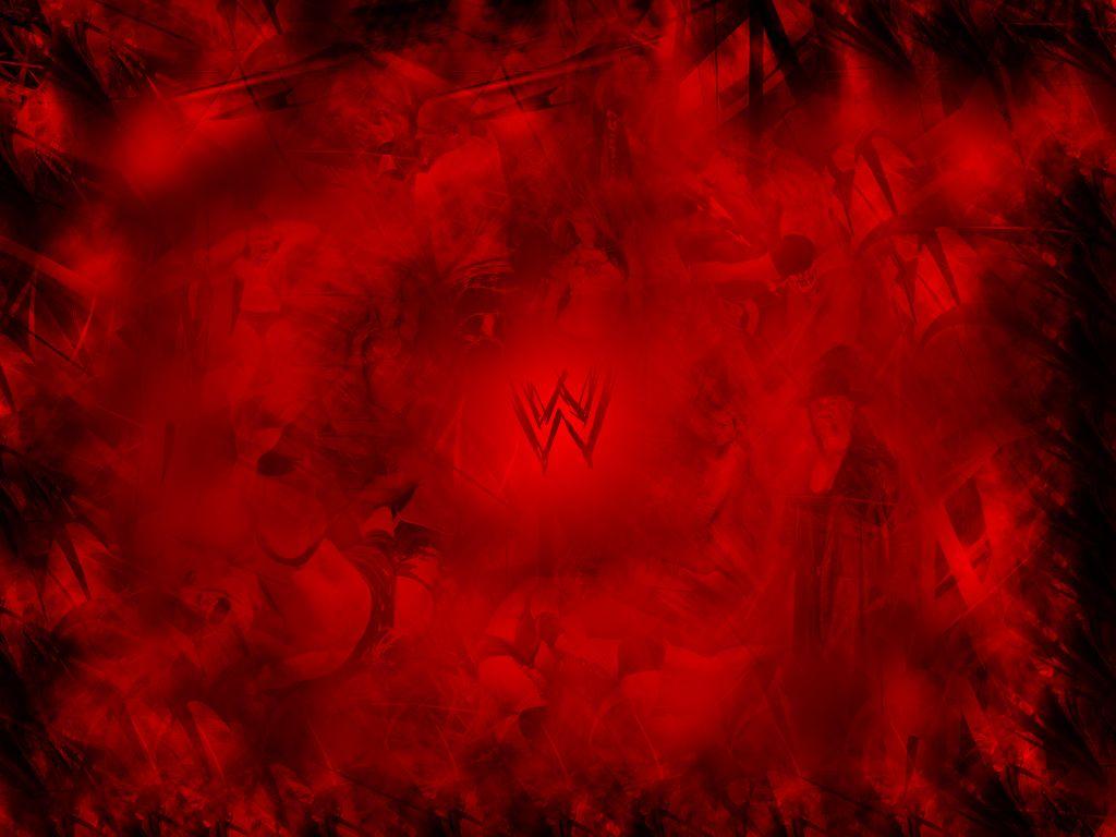 WWE Ring of Fire