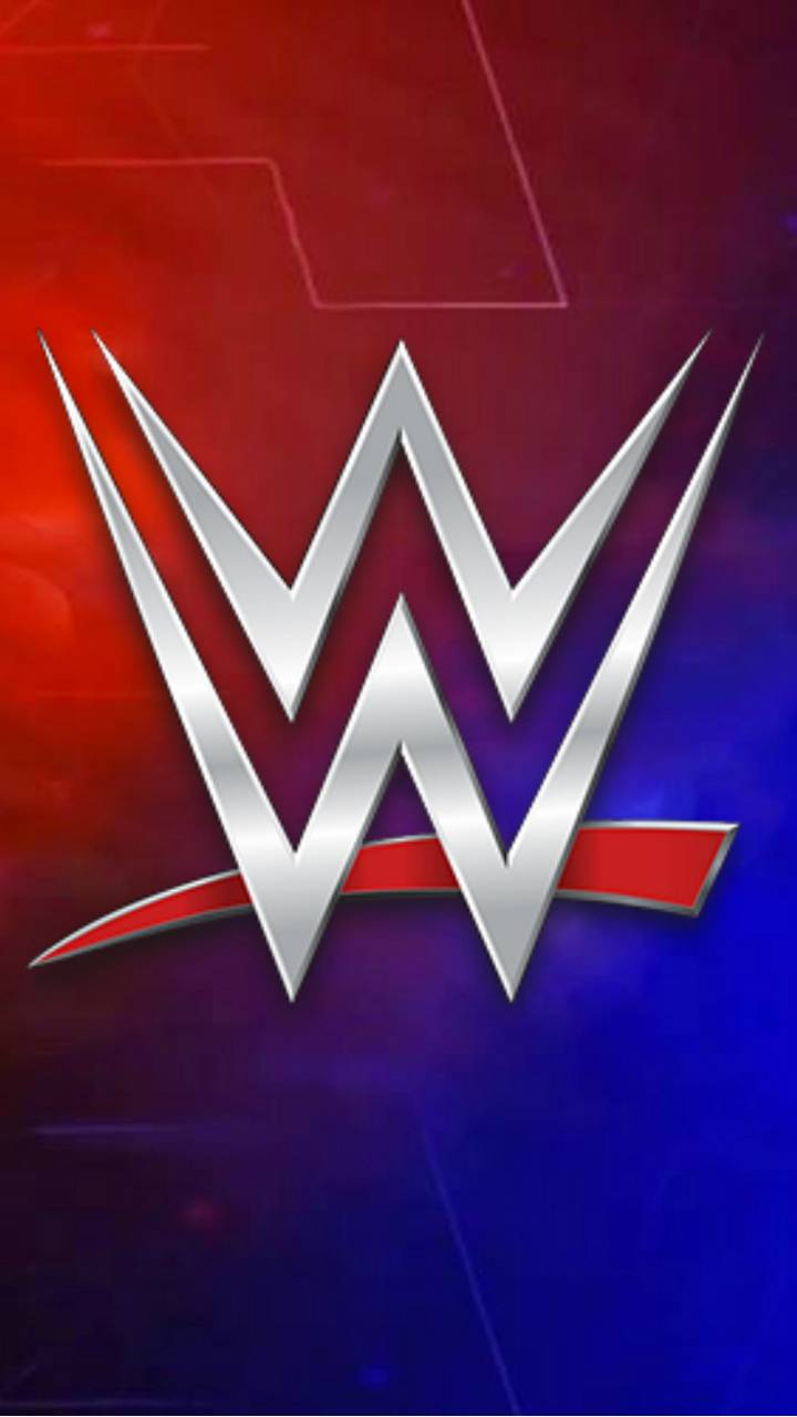 WWE Phone Background wallpaper