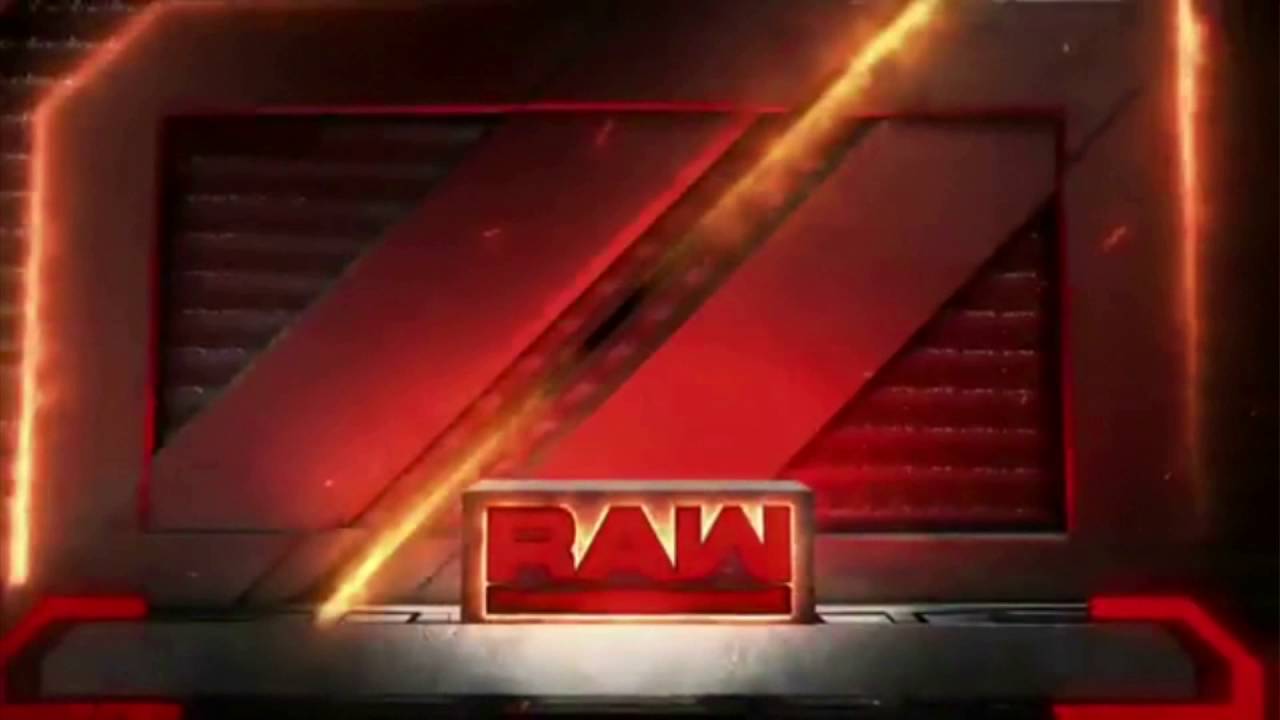 wwe raw background 1. Background Check All