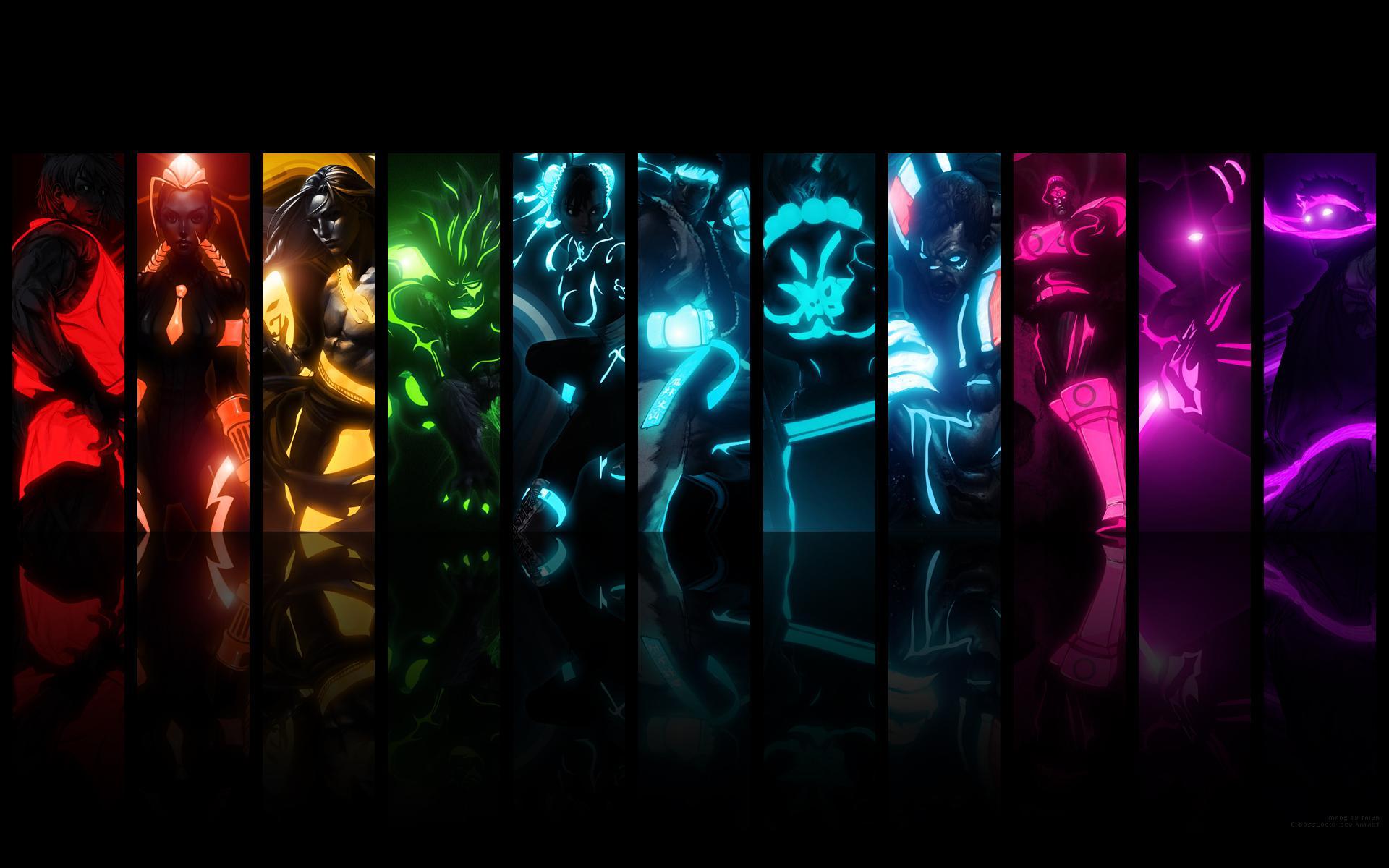 Wallpaper.wiki HD Epic Anime Wallpaper PIC WPB006439