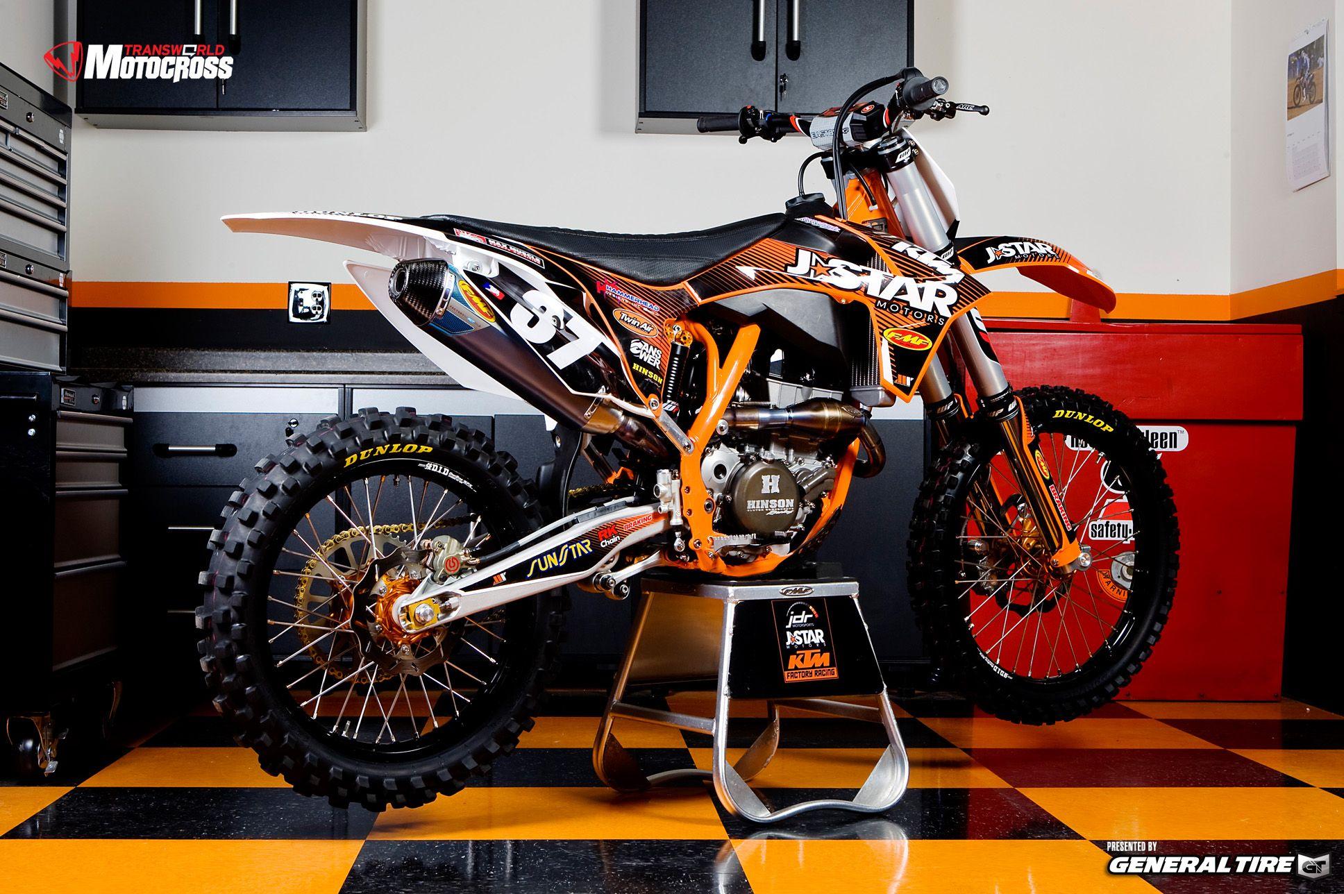 Motocross KTM Bike Wallpaper, 50 Free Motocross KTM Bike Wallpaper