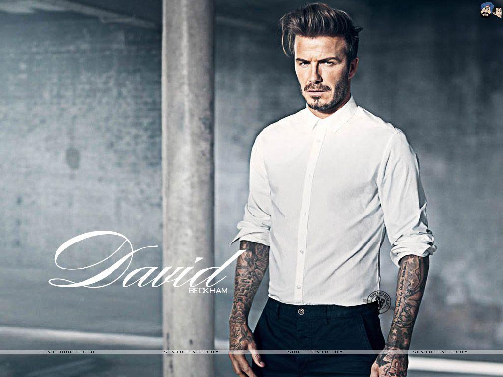 Football HD Wide Wallpaper I Footballers & Club Players Image