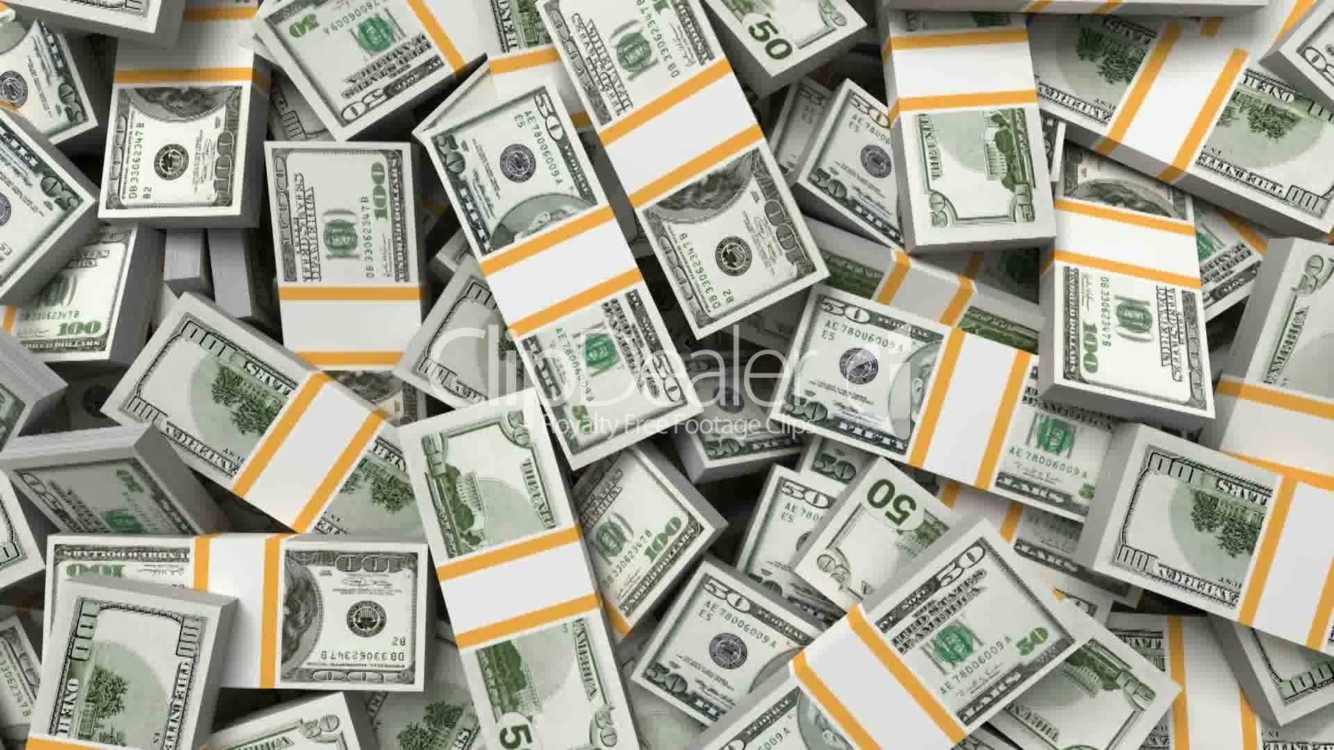 Money Wallpapers HD - Wallpaper Cave
