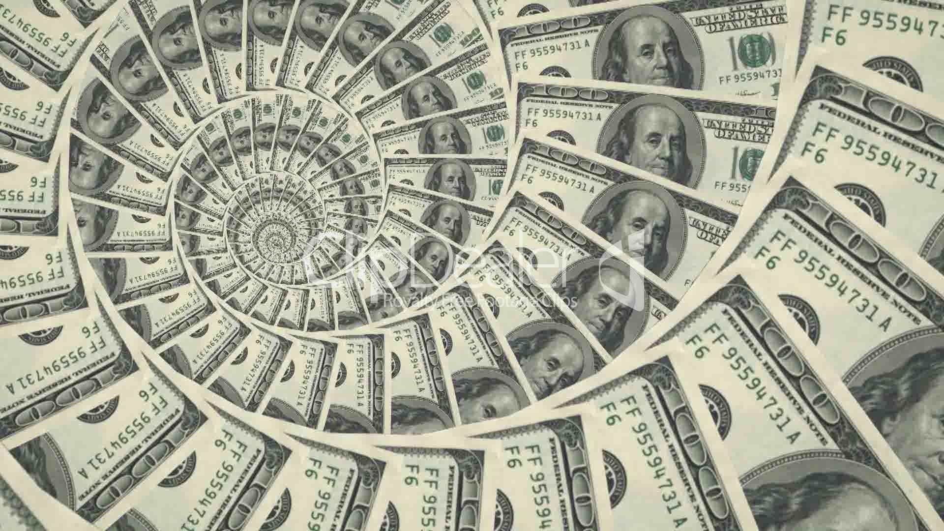 Money wallpaper.com
