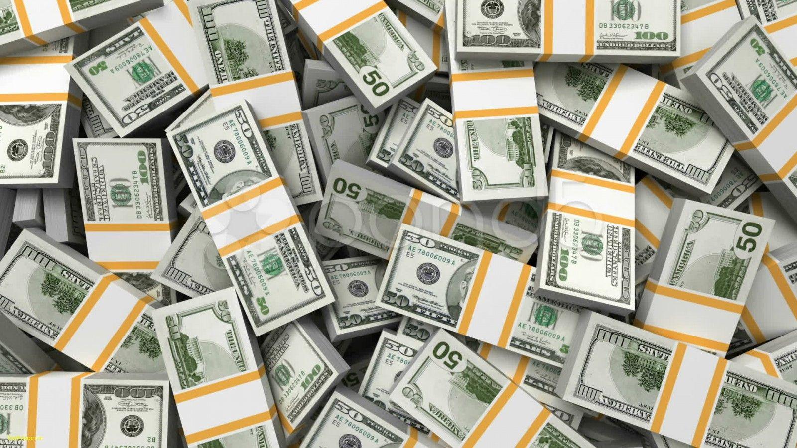 Money Wallpapers HD - Wallpaper Cave