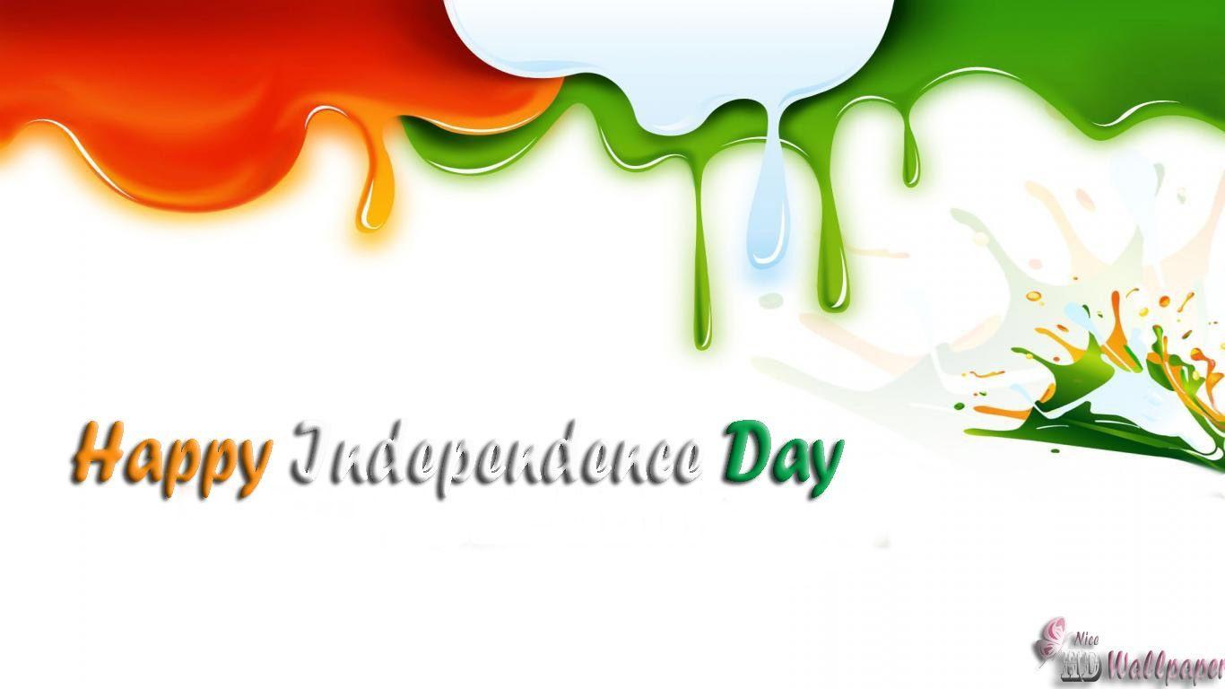 Independent Day Wallpapers - Wallpaper Cave