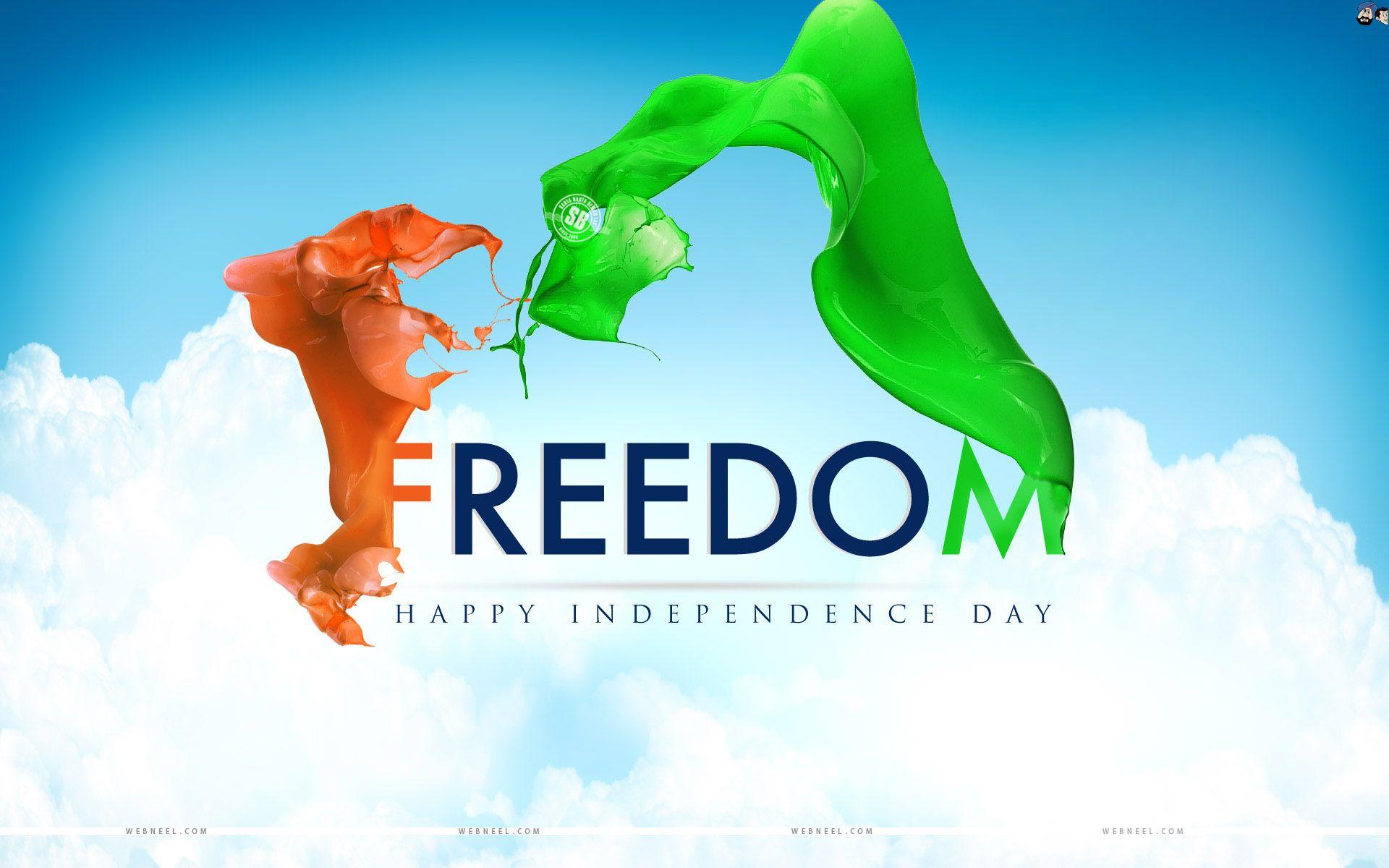 india independence day wallpaper 11
