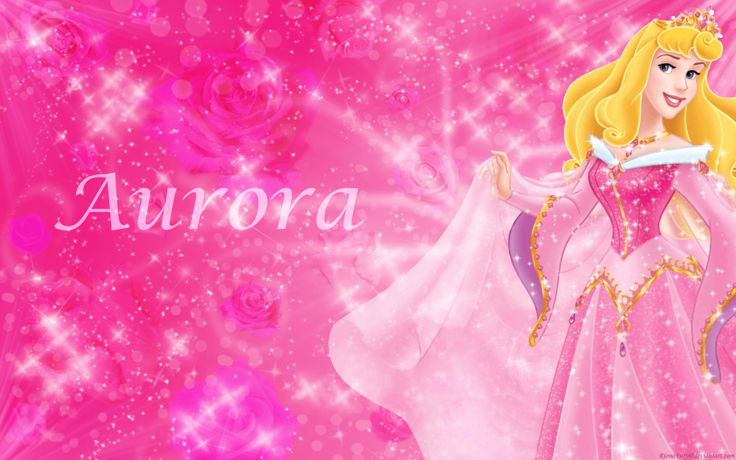Sleeping Beauty Wallpaper Disney Princess Wallpaper. princesas
