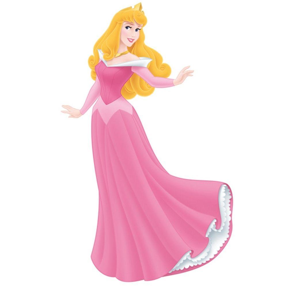Sleeping Beauty Disney Princess Background Image for iPad mini 3