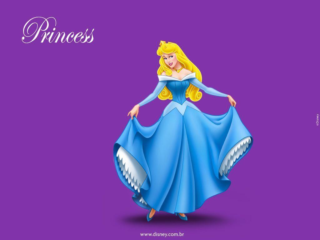 Princess Aurora is the titular character of Disney's 1959 film