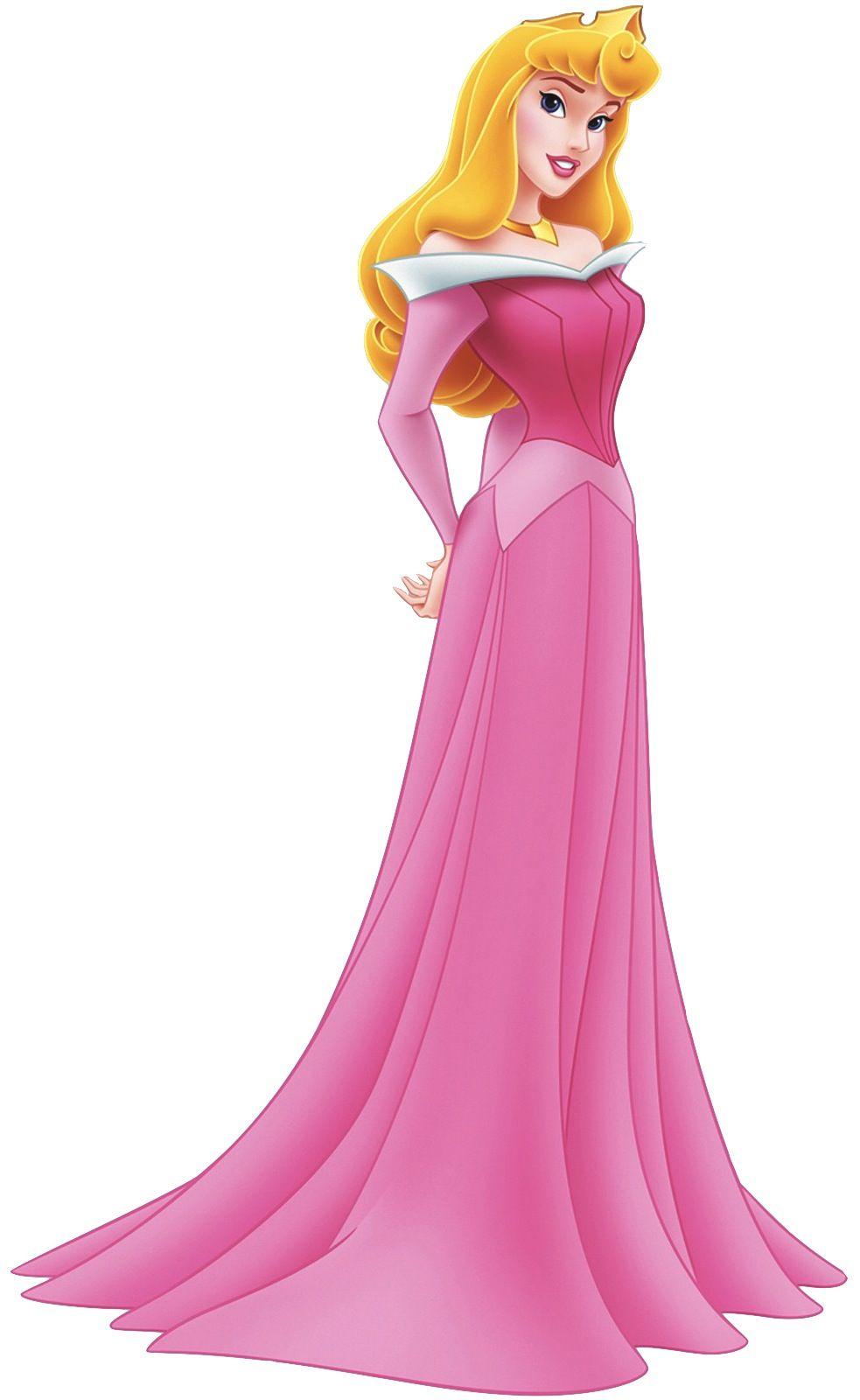 Wicked Wiles: Sleeping Beauty