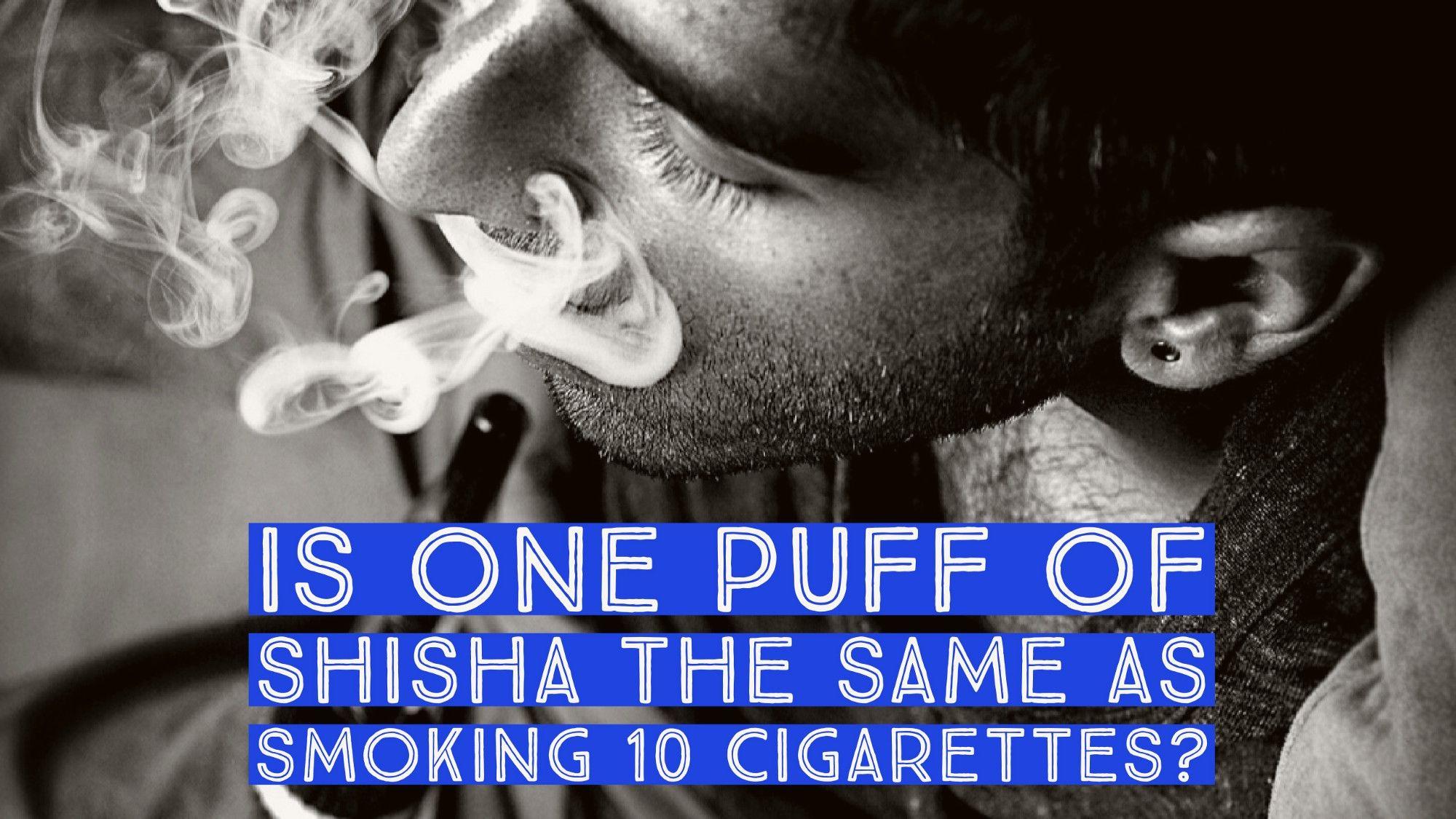 Shisha Smoking HD Wallpapers Wallpaper Cave