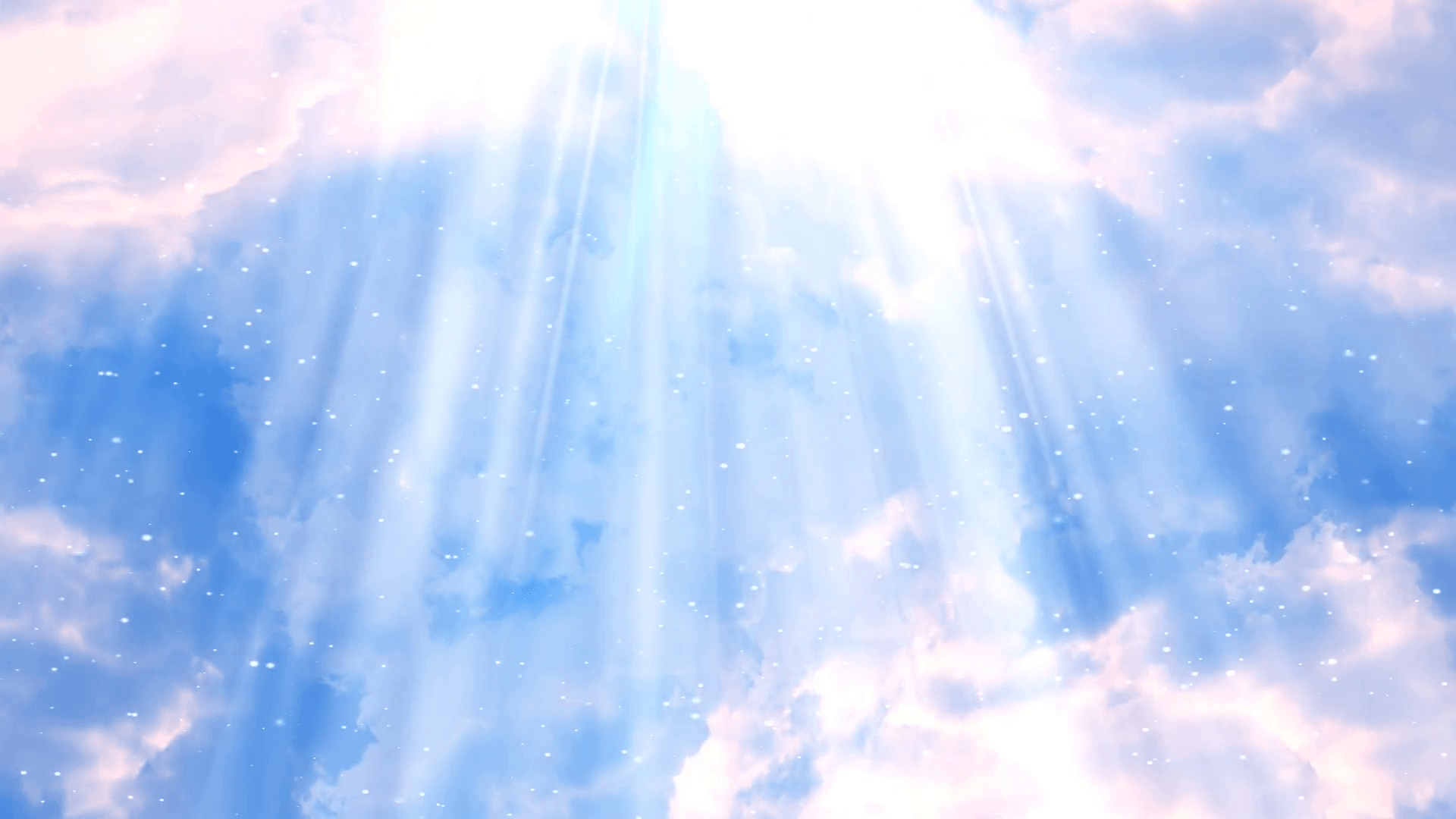 Heaven Backgrounds Wallpaper Cave