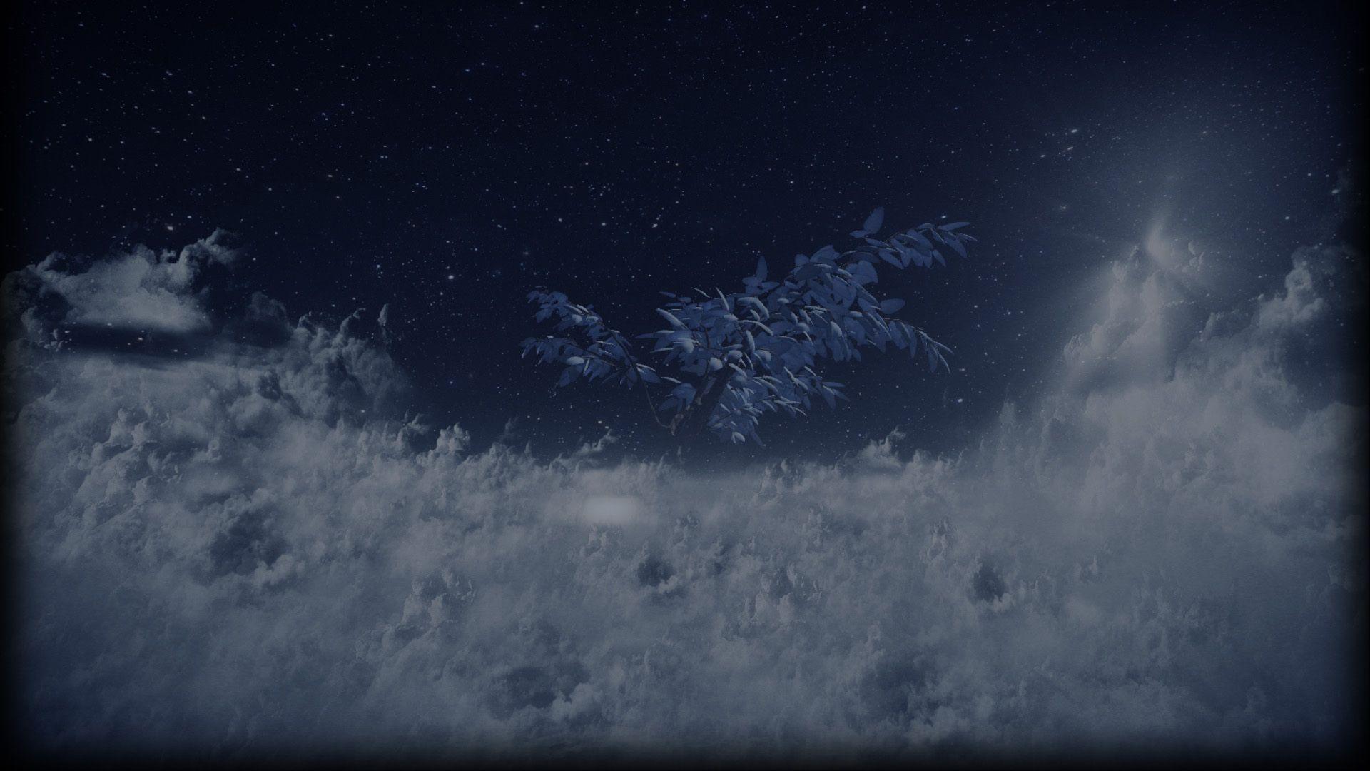 Steam Community Market - Listings For 296070 Heaven Profile