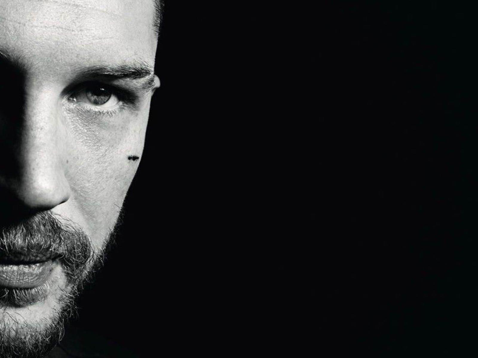 Tom Hardy Wallpaper, Full HDQ Tom Hardy Picture and Wallpaper