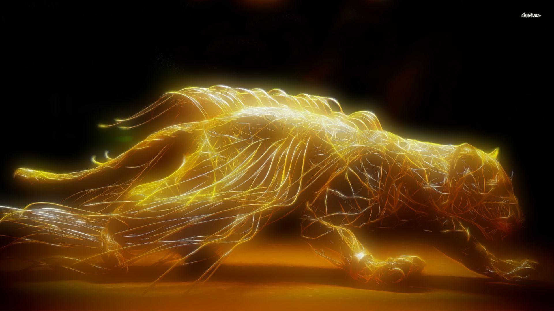 ed hardy wallpaper HD