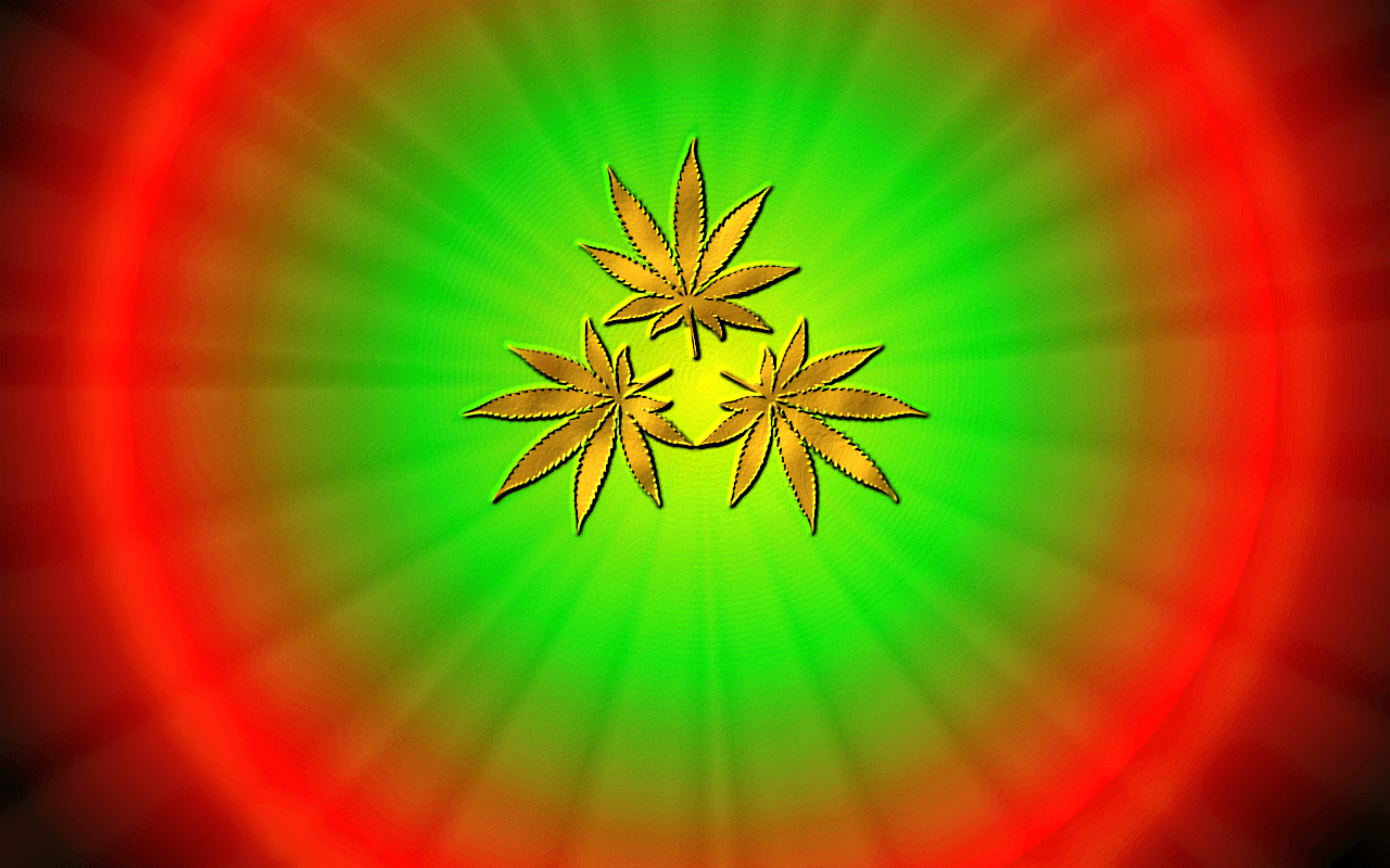 Rasta Wallpaper and Background Imagex800