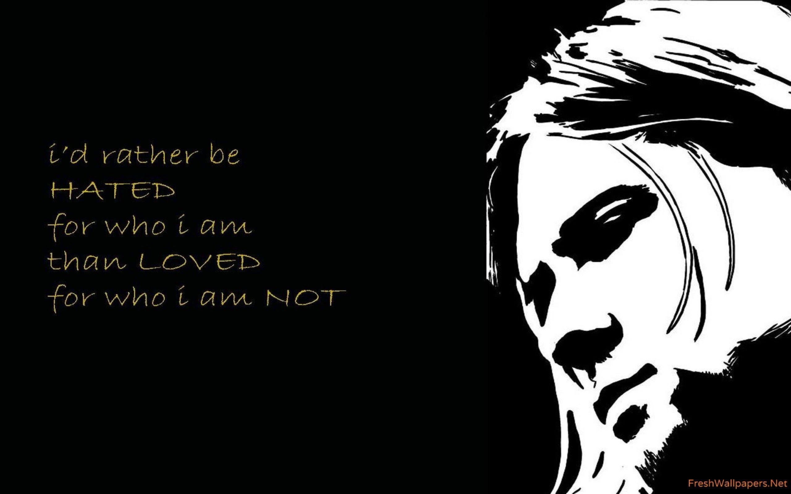 Wallpaper: Free Nirvana Wallpaper. Nirvana Wallpaper