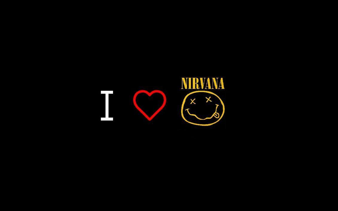 Love Nirvana By ishaque87