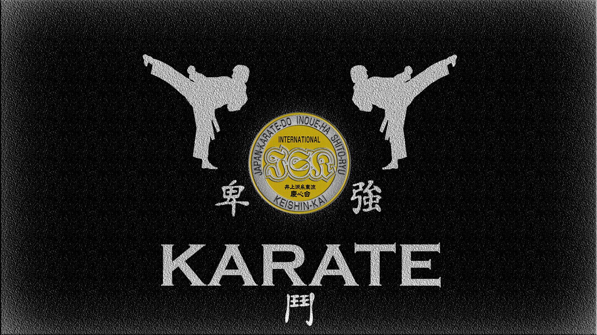 Karate Wallpaper, Top Beautiful Karate Picture, 771 4K Ultra HD