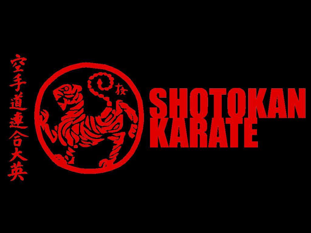Shotokan Karate Wallpaper, LJP71 HDQ Wallpaper For Desktop And Mobile