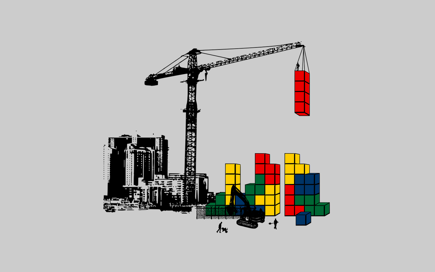 Tetris Wallpaper and Background Imagex900