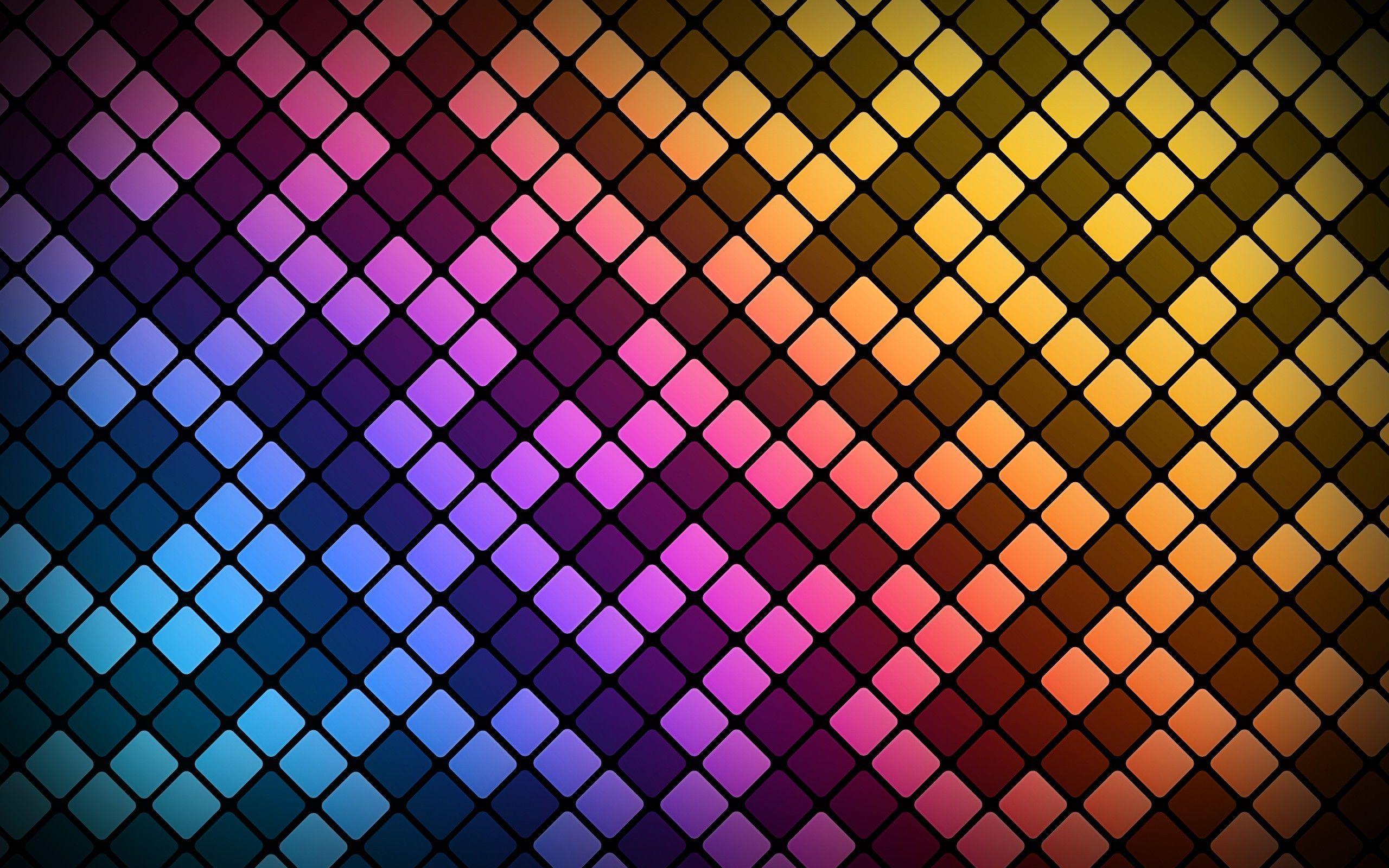 Tetris Wallpapers  Wallpaper Cave