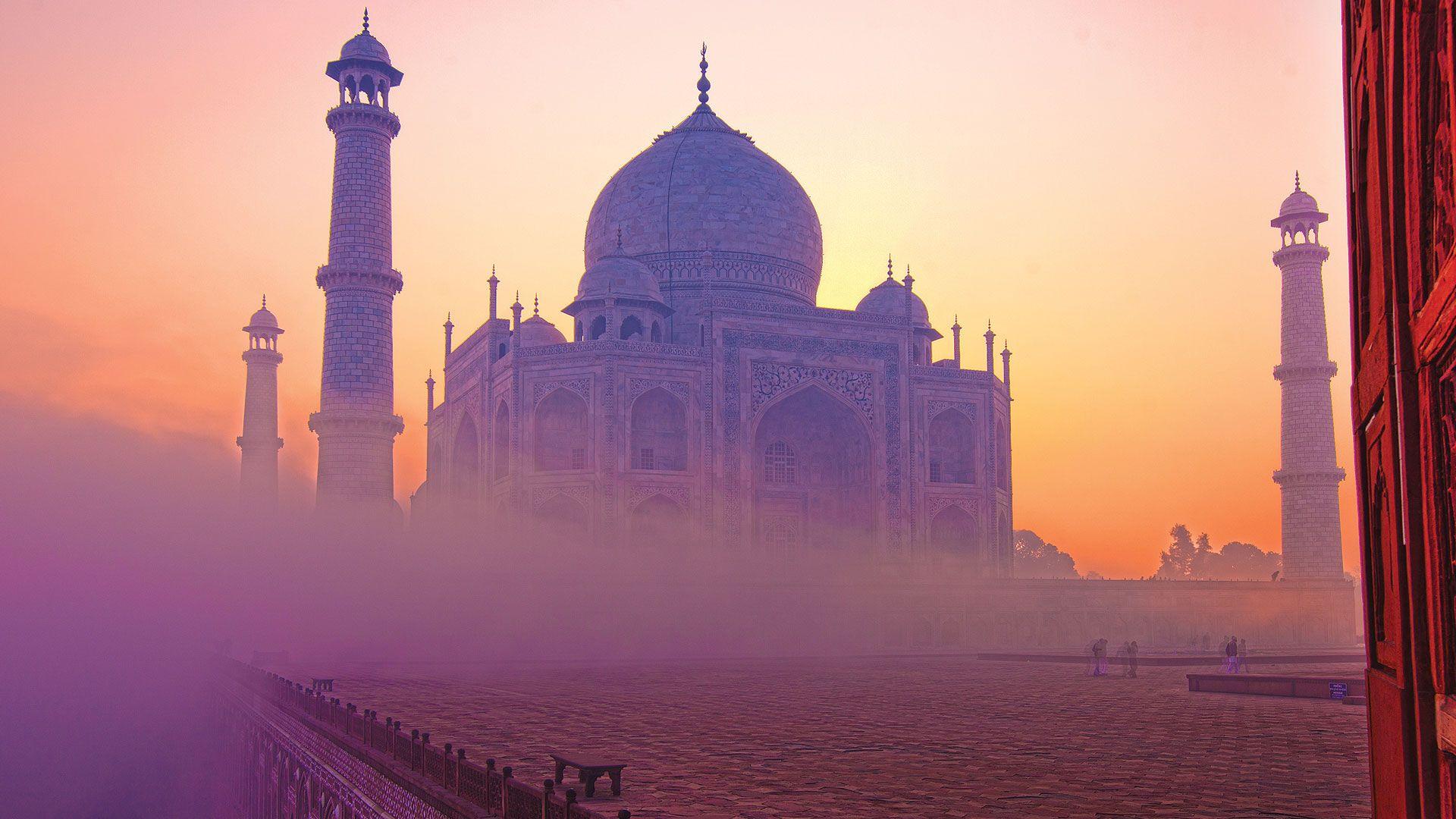 HD India Wallpaper and Photo. HD Travel Wallpaper