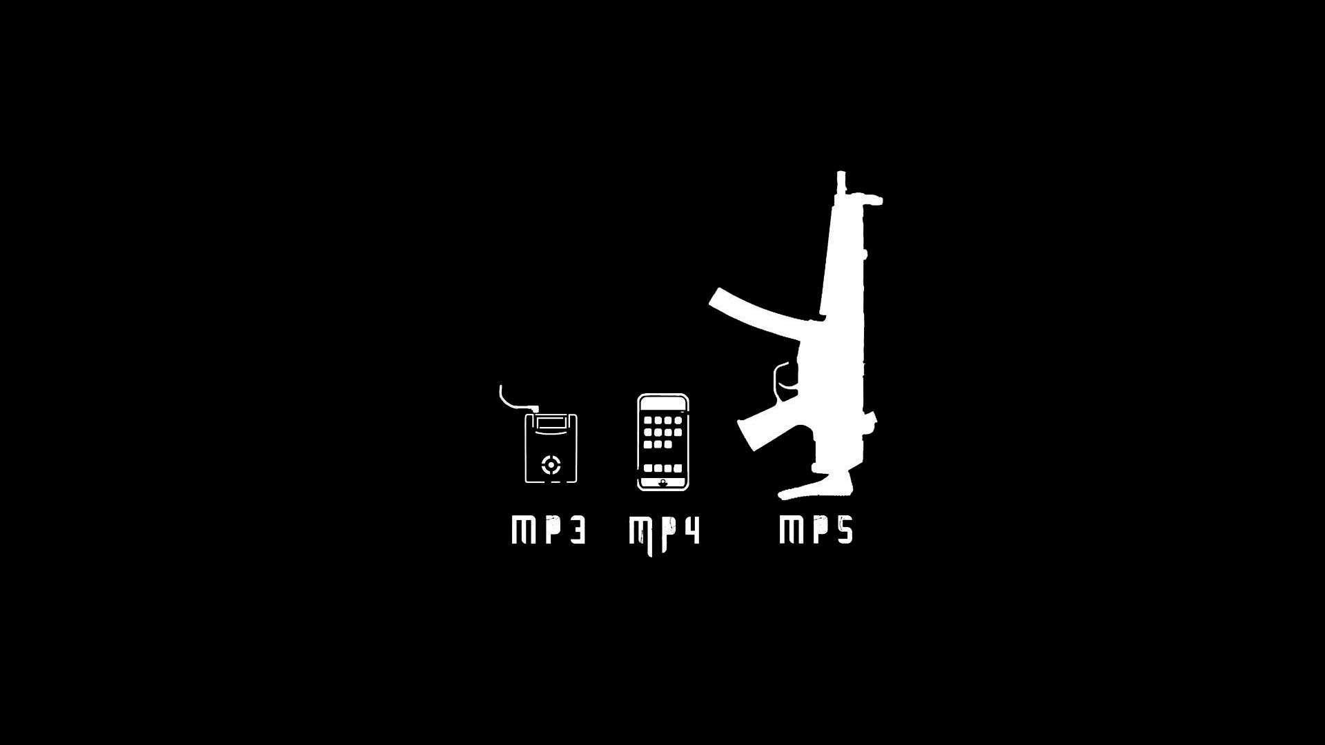 Wallpaper For Music Pc Best HD iPhone