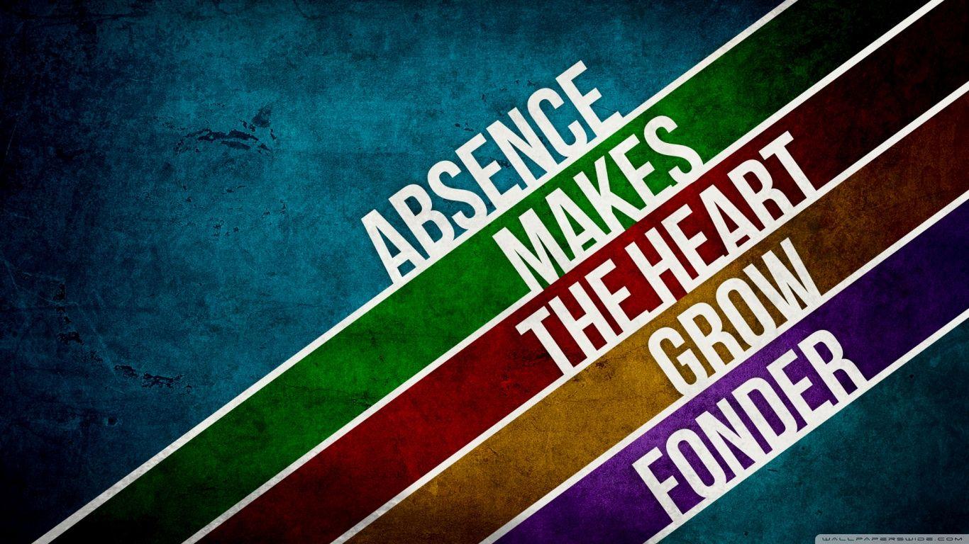 True Love ❤ 4K HD Desktop Wallpaper for 4K Ultra HD TV • Wide