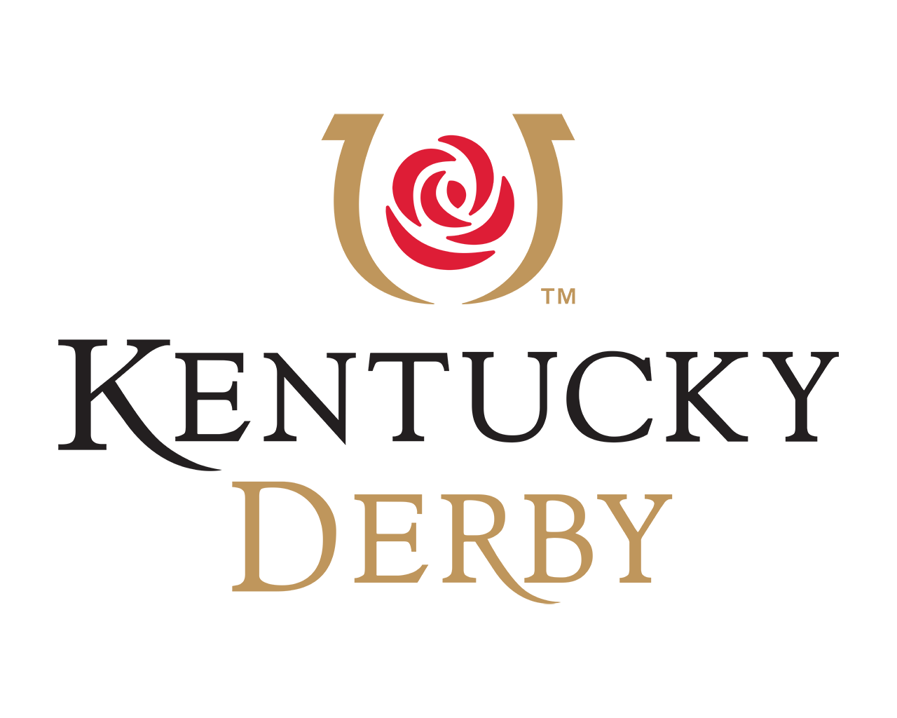 Kentucky Derby Odds: Justify Makes the Leap