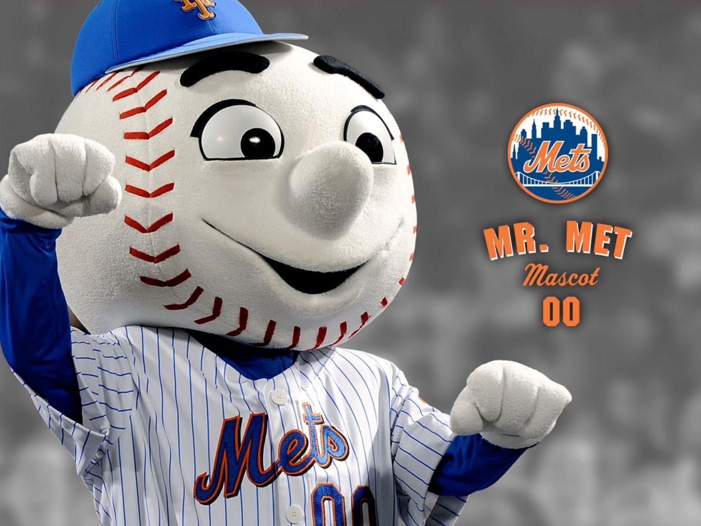 All designs celebrity: new york mets wallpaper 800×500 New York Mets