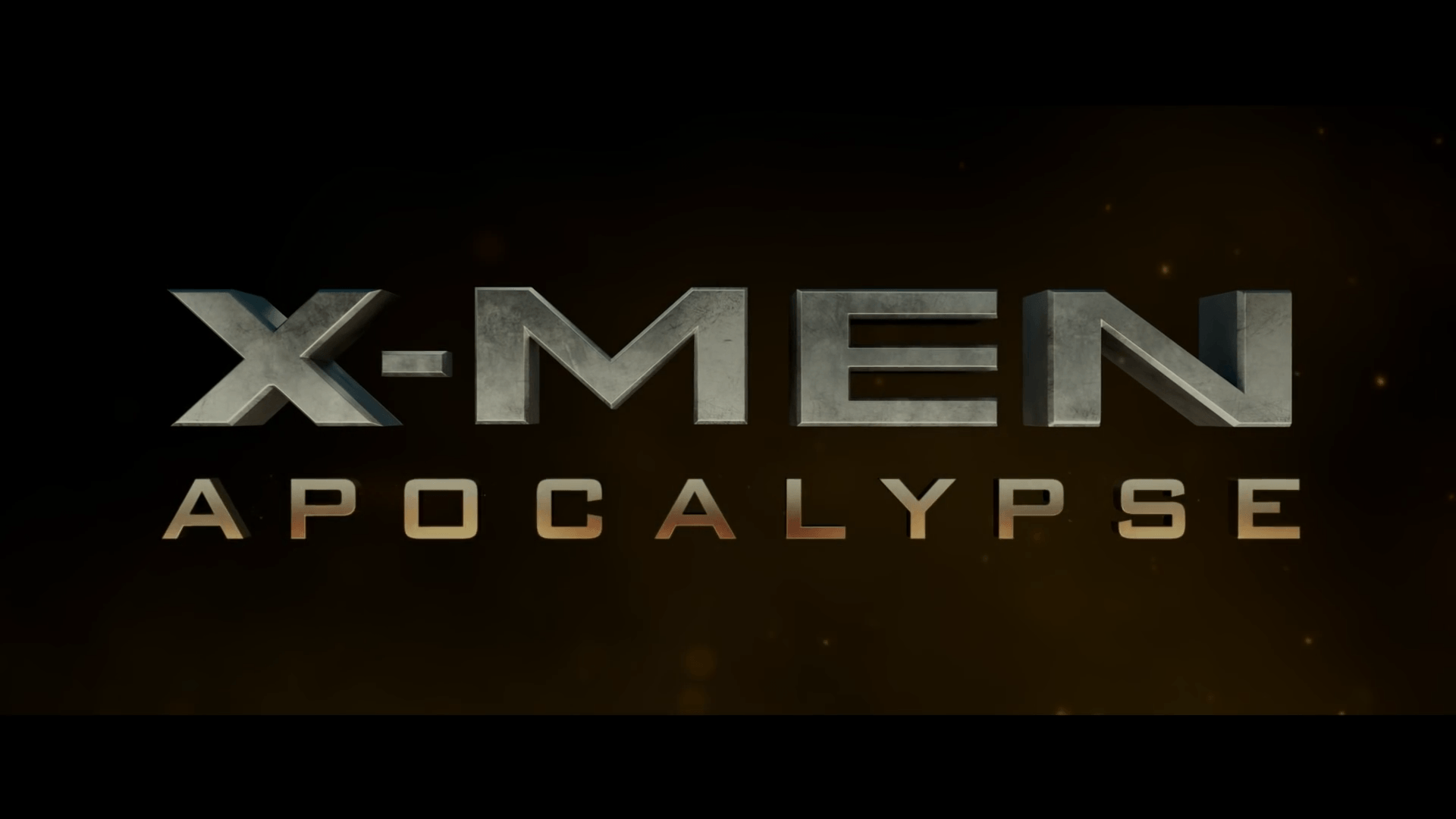 X Men Apocalypse, HD Movies, 4k Wallpaper, Image, Background