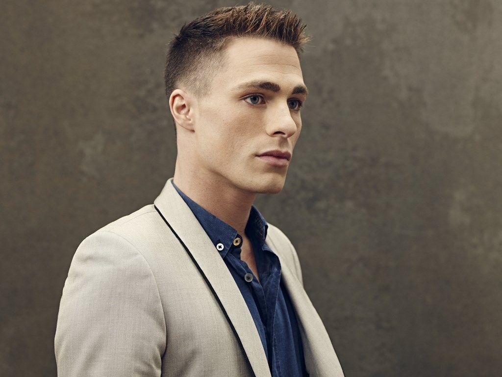 Colton Haynes Wallpapers - Wallpaper Cave