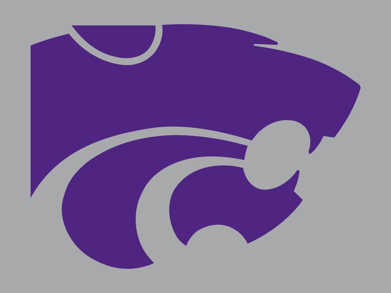 Kansas State