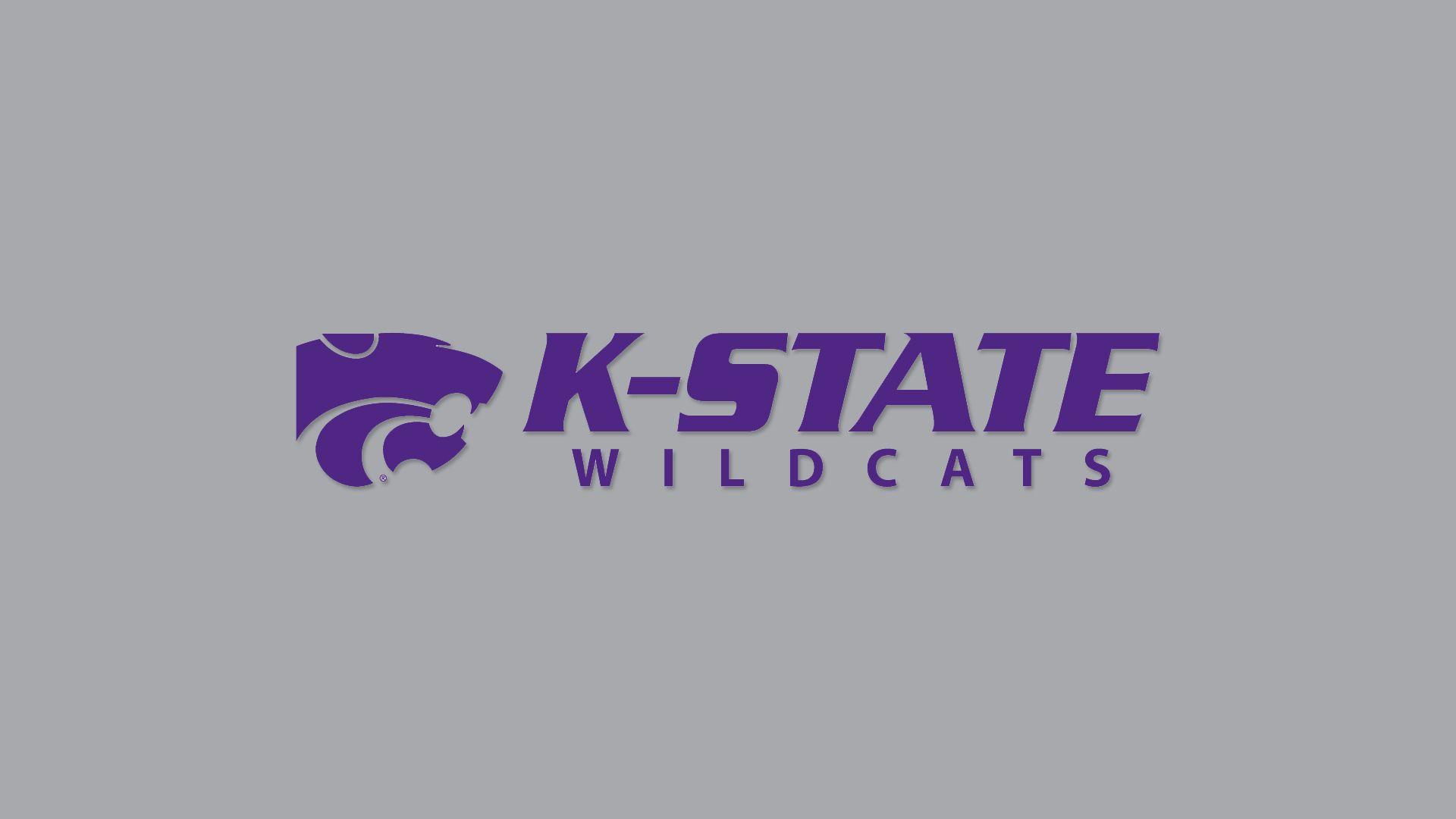 HD Kansas State Wildcats Wallpaper, Live Kansas State Wildcats