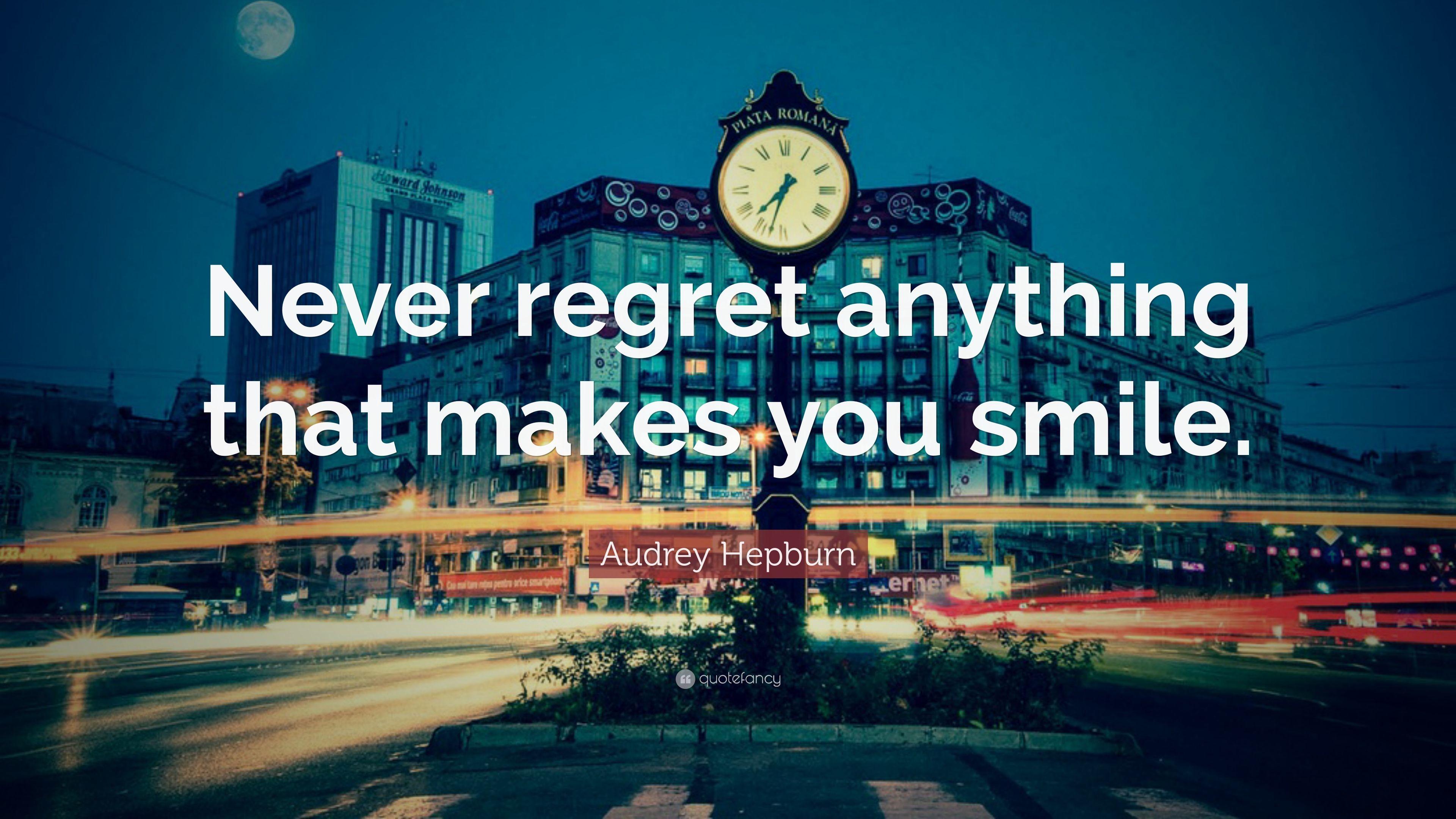 Regret Wallpapers Wallpaper Cave